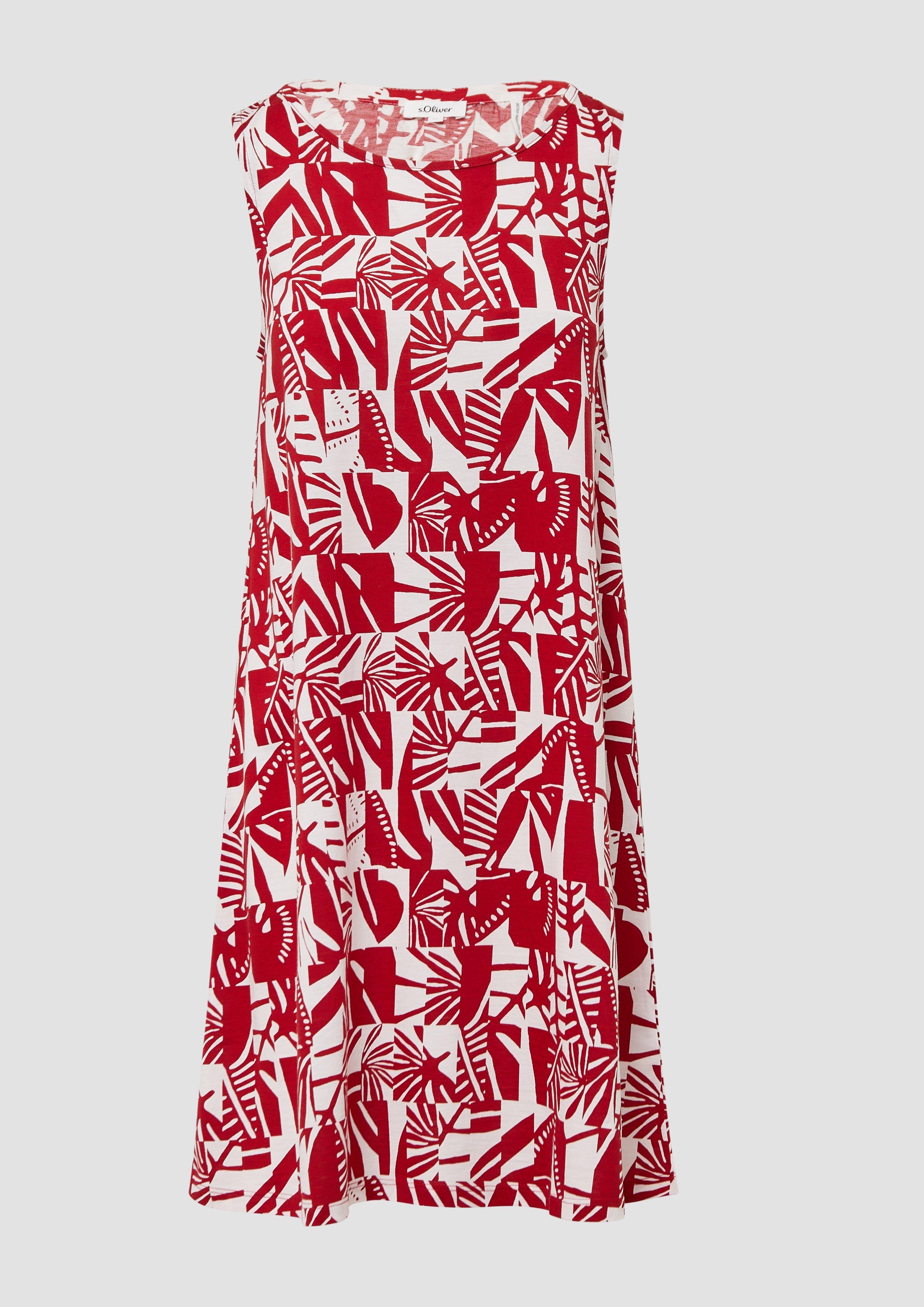 Kleid