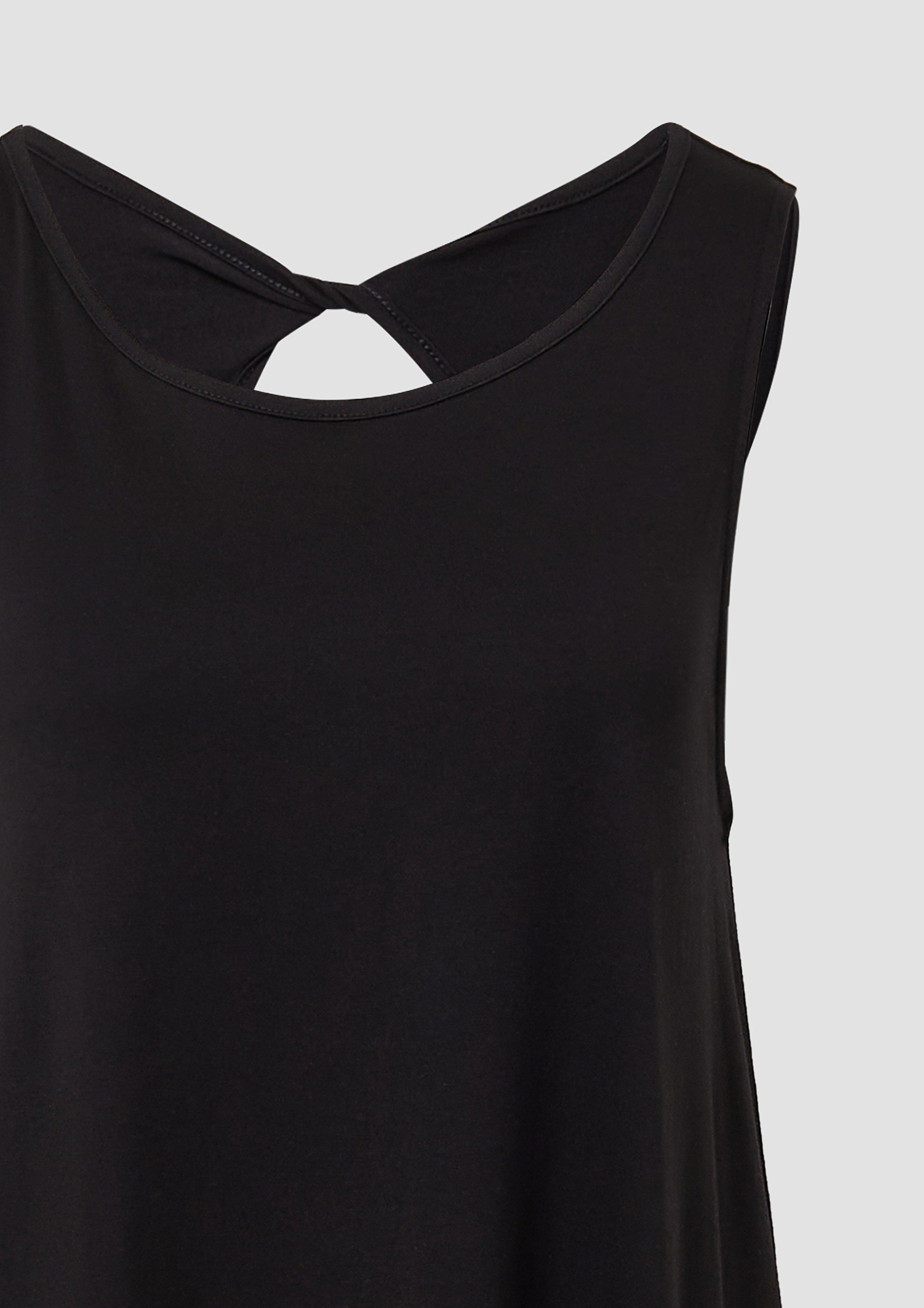 Robe in 9999, 3533, 35A1, 02A0 & 99A0