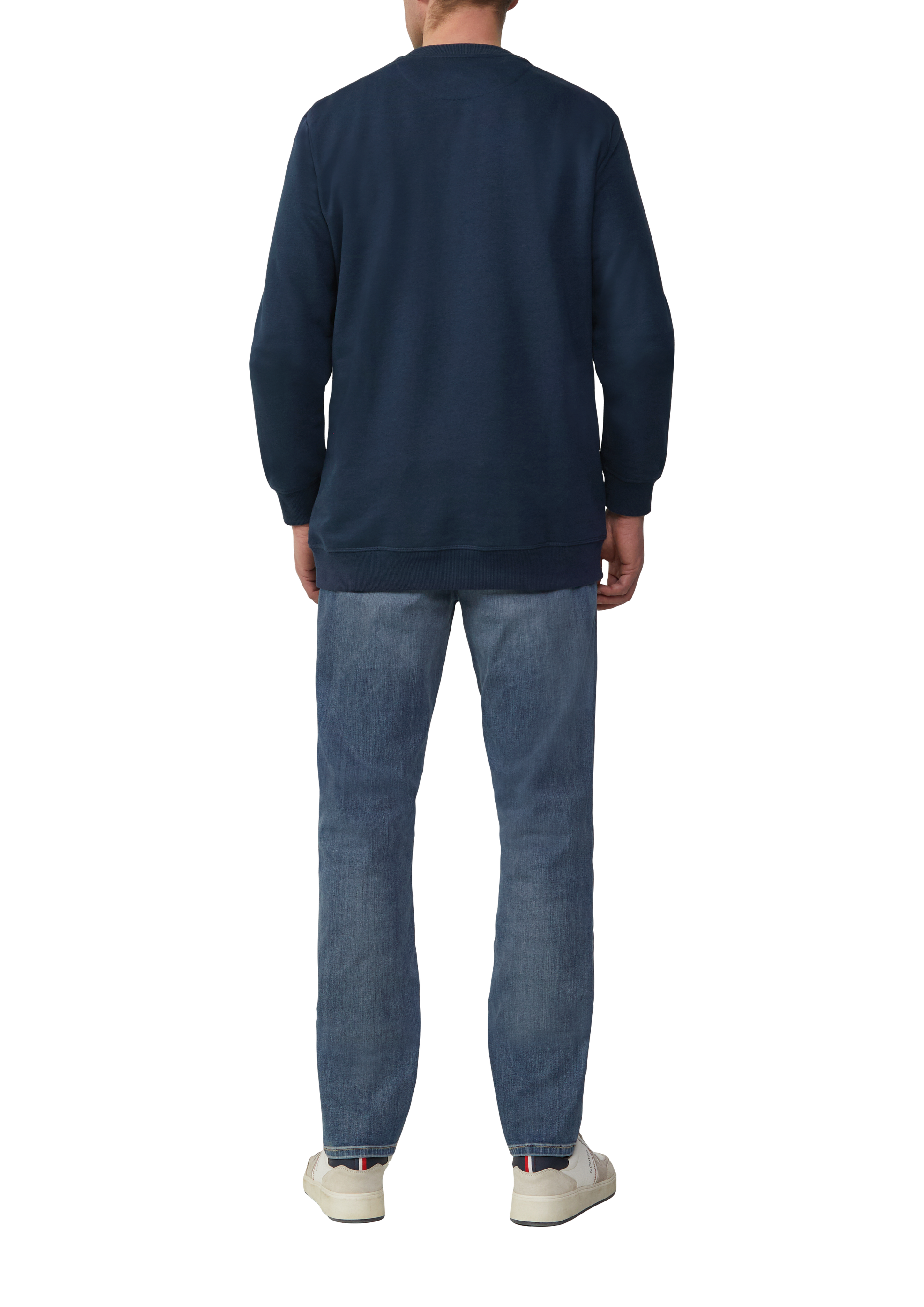 Thumbnail - Sweatshirt