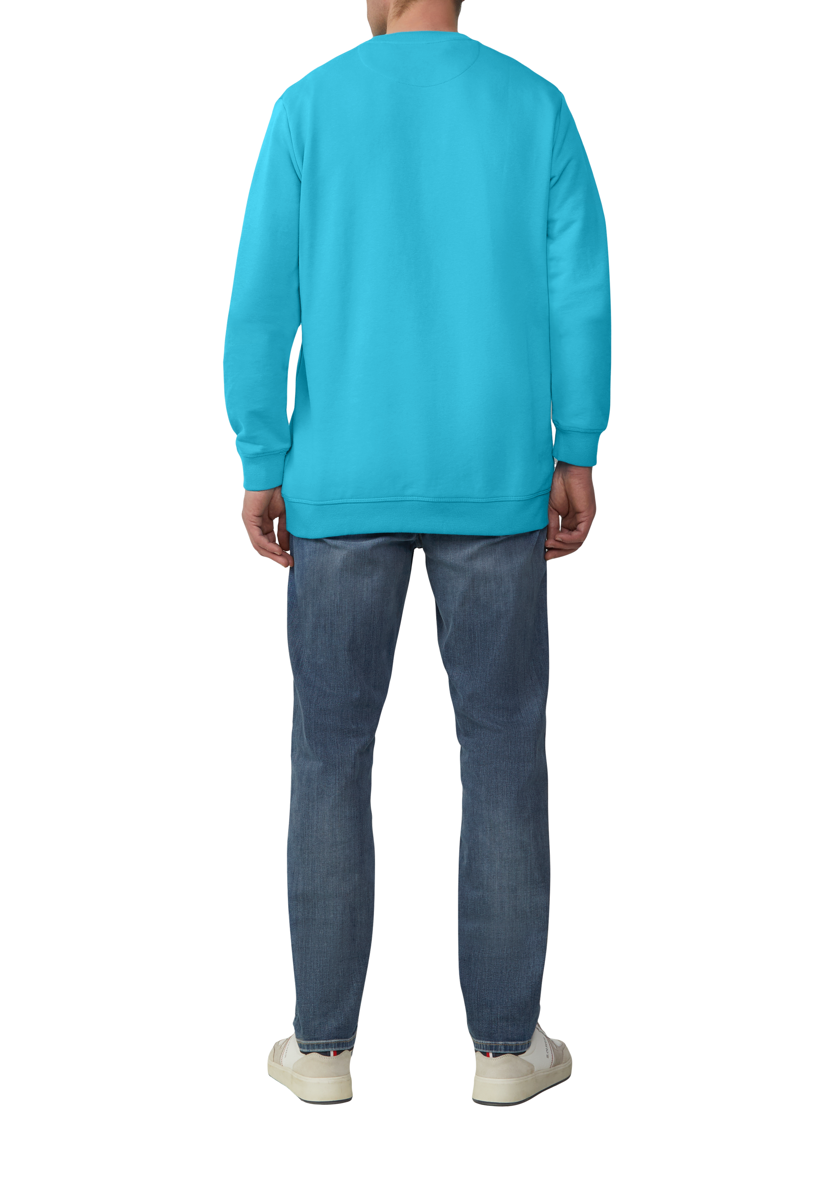Thumbnail - Sweatshirt