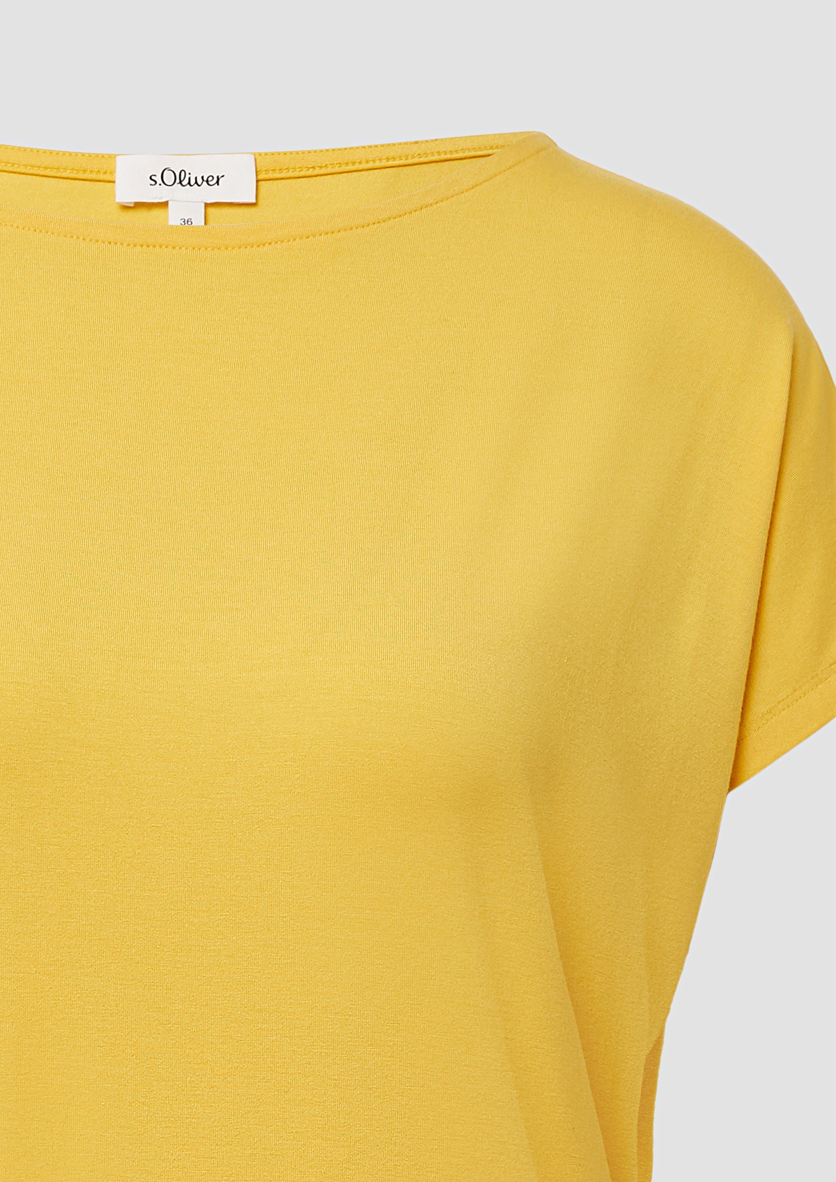 T-shirt in 1395, 8828 & 3533