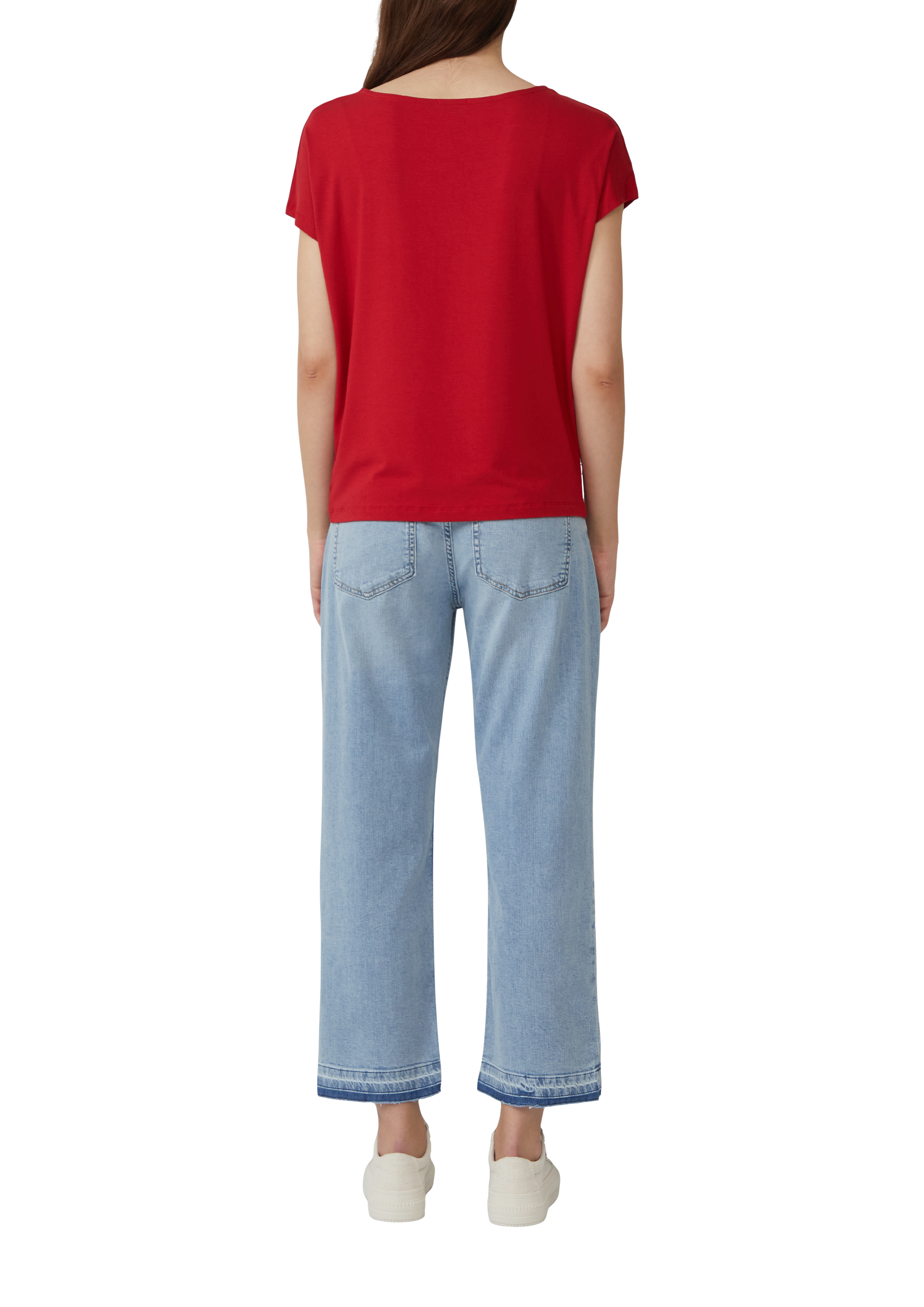 Thumbnail - T-Shirt