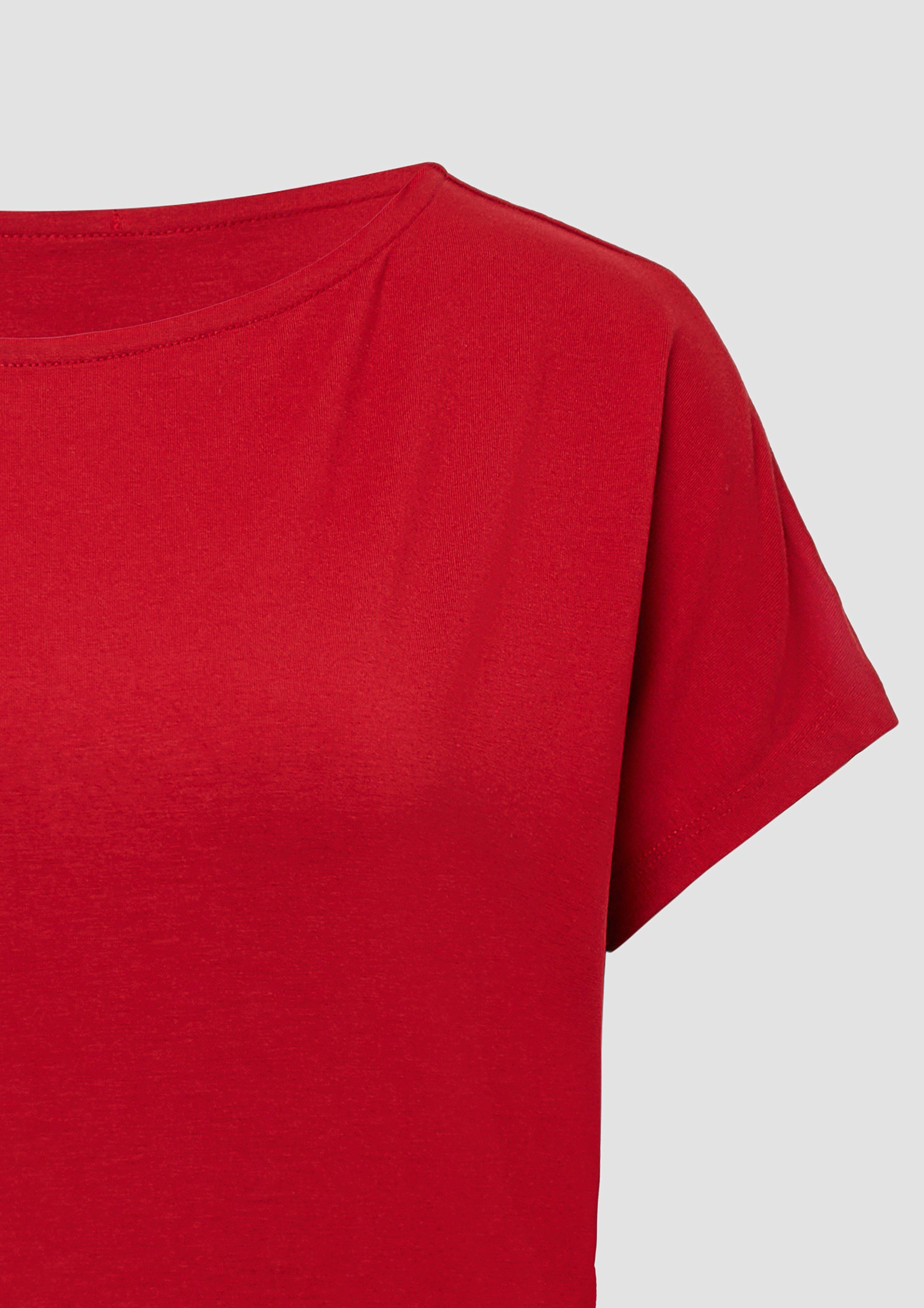 T-shirt in 3533, 8828 & 1395