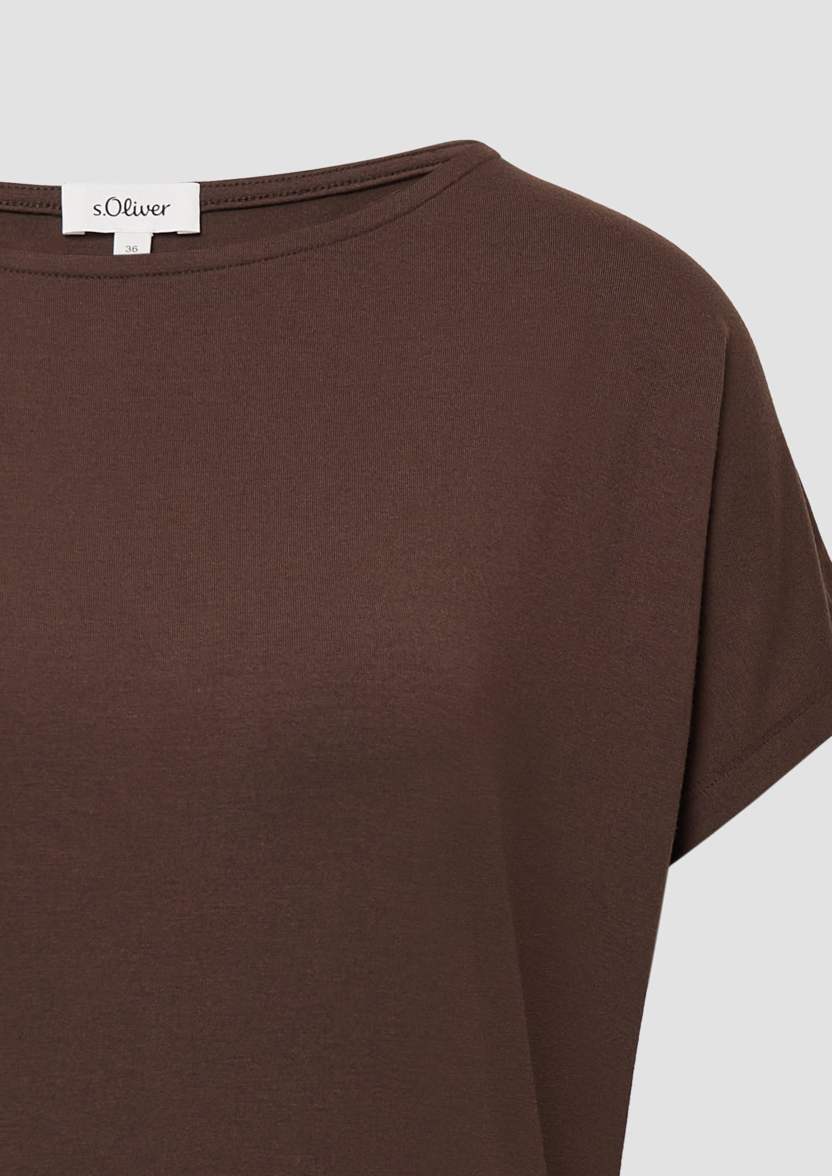 T-shirt in 8828, 1395 & 3533