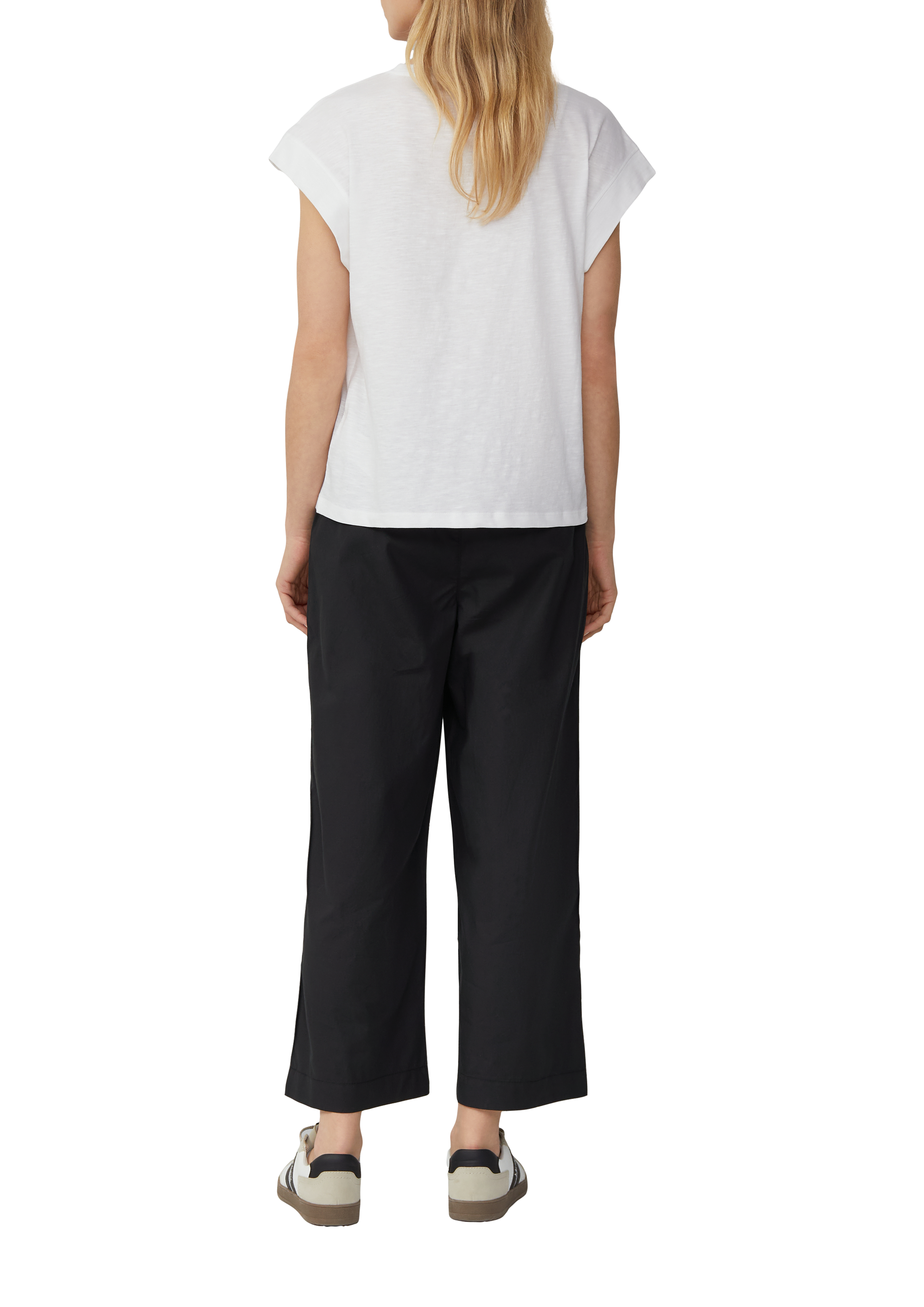 Thumbnail - T-Shirt