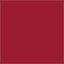 rouge coquelicot