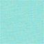 turquoise clair