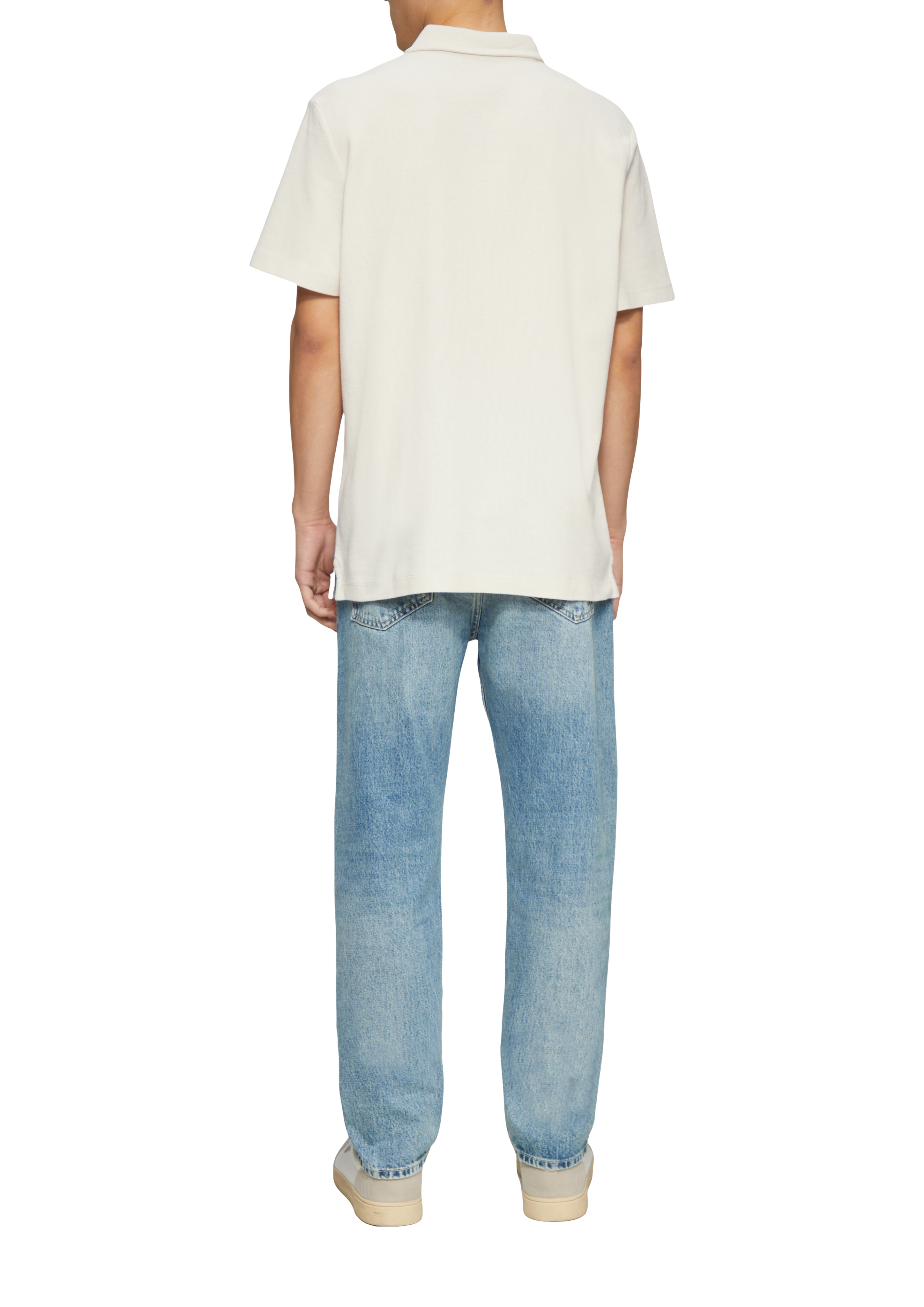 Thumbnail - Polo-Shirt