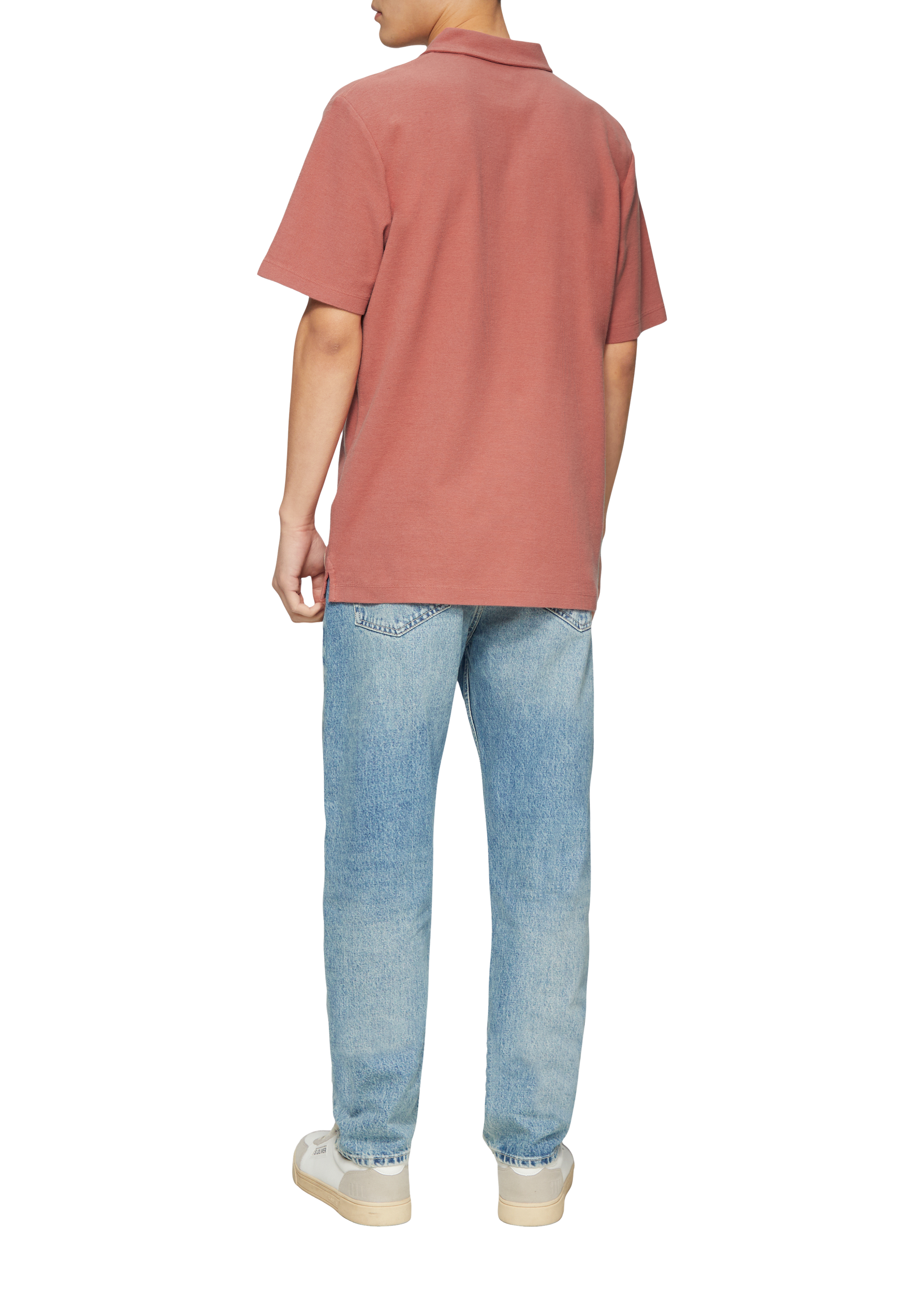 Thumbnail - Polo-Shirt