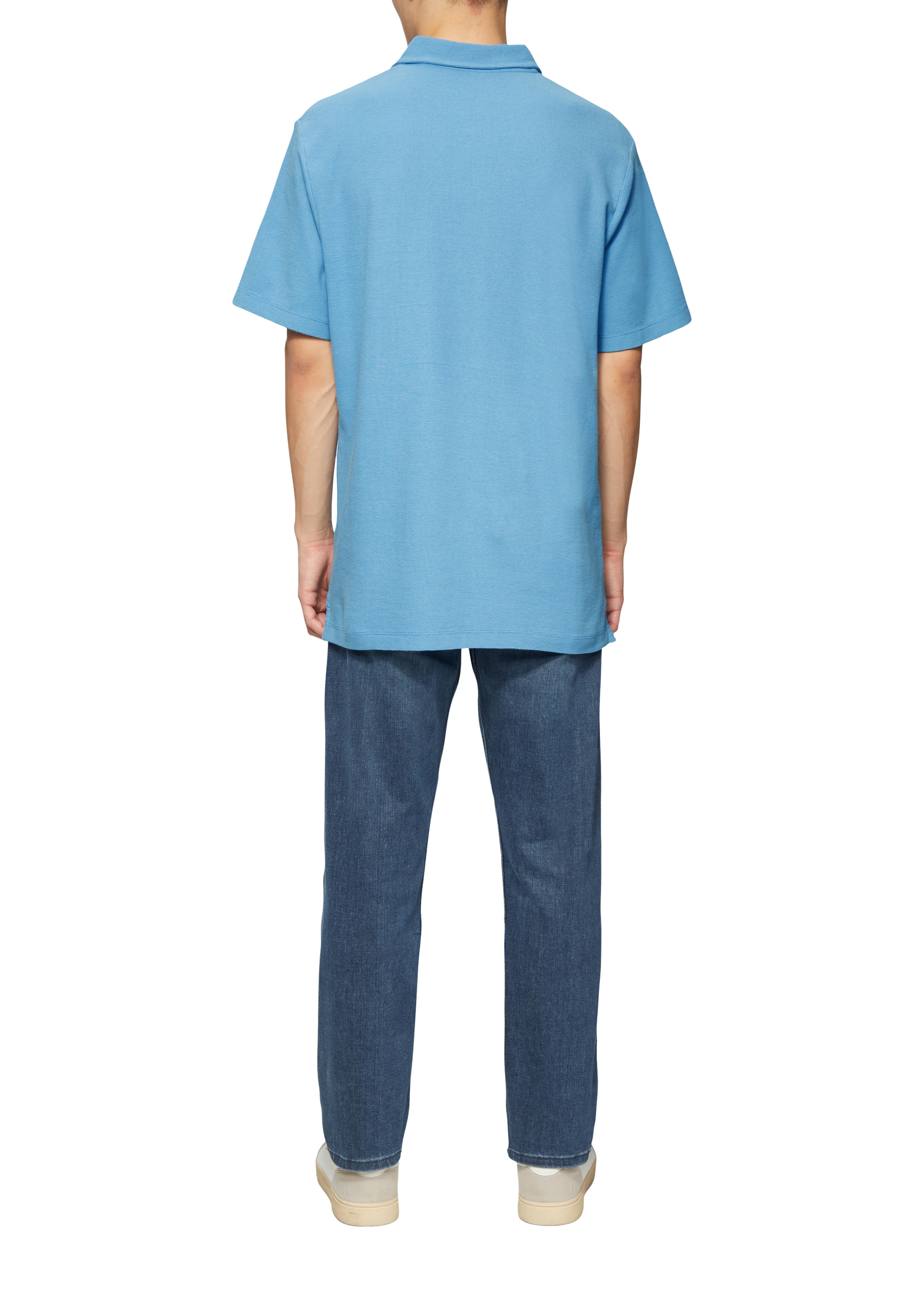 Thumbnail - Polo-Shirt