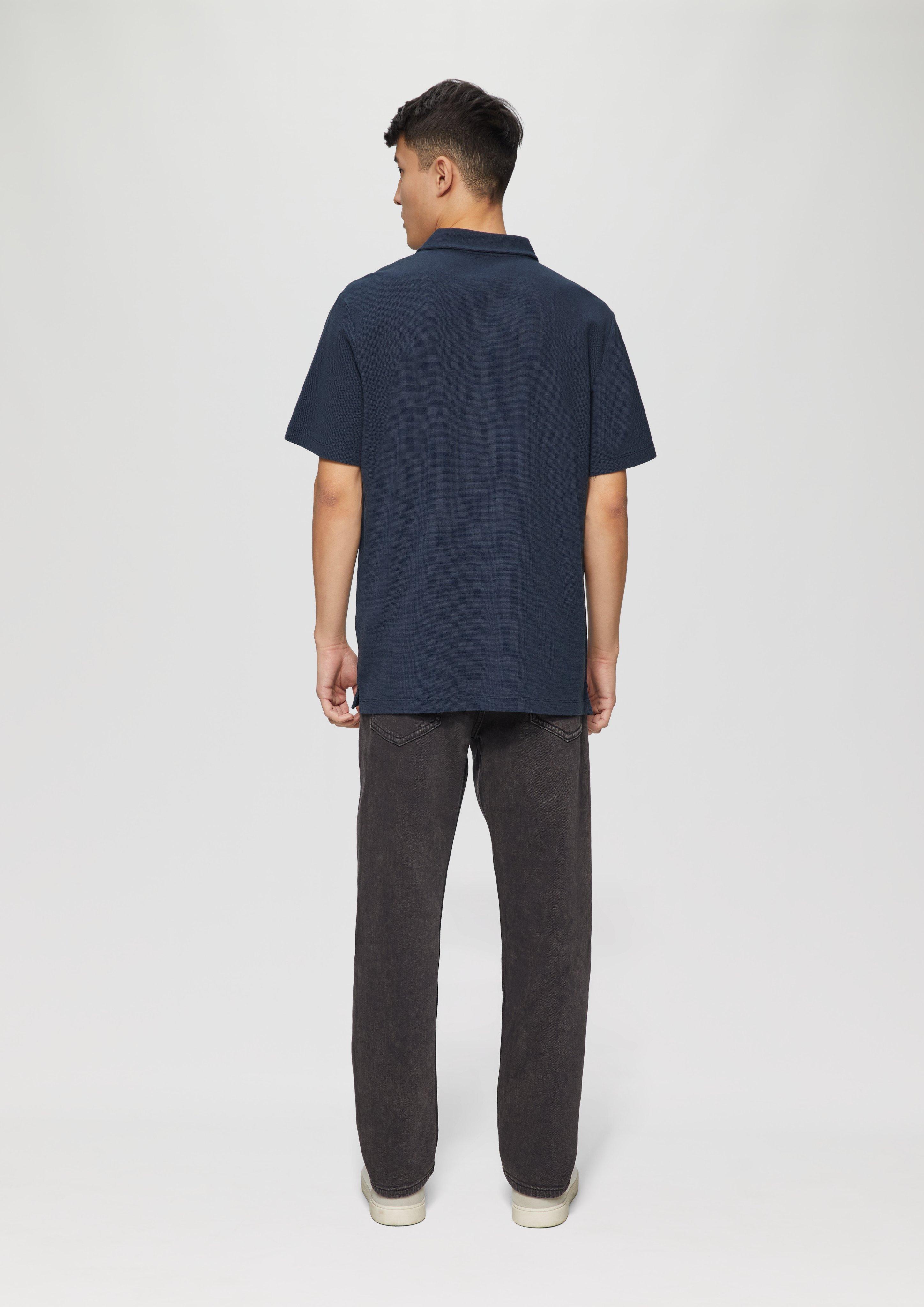 Polo-Shirt in 5852, 0330, 4291, 8483 & 5510