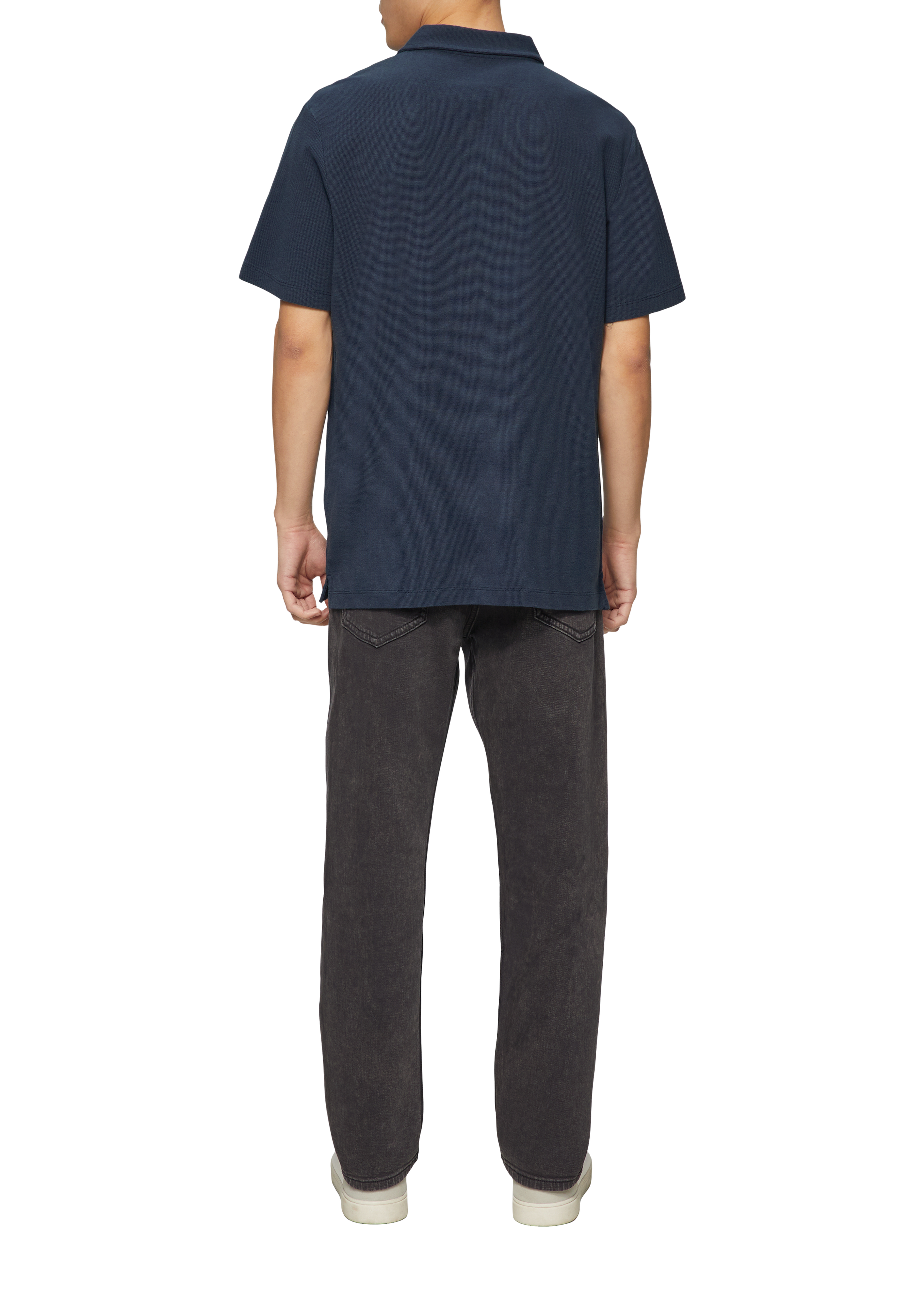 Thumbnail - Polo-Shirt