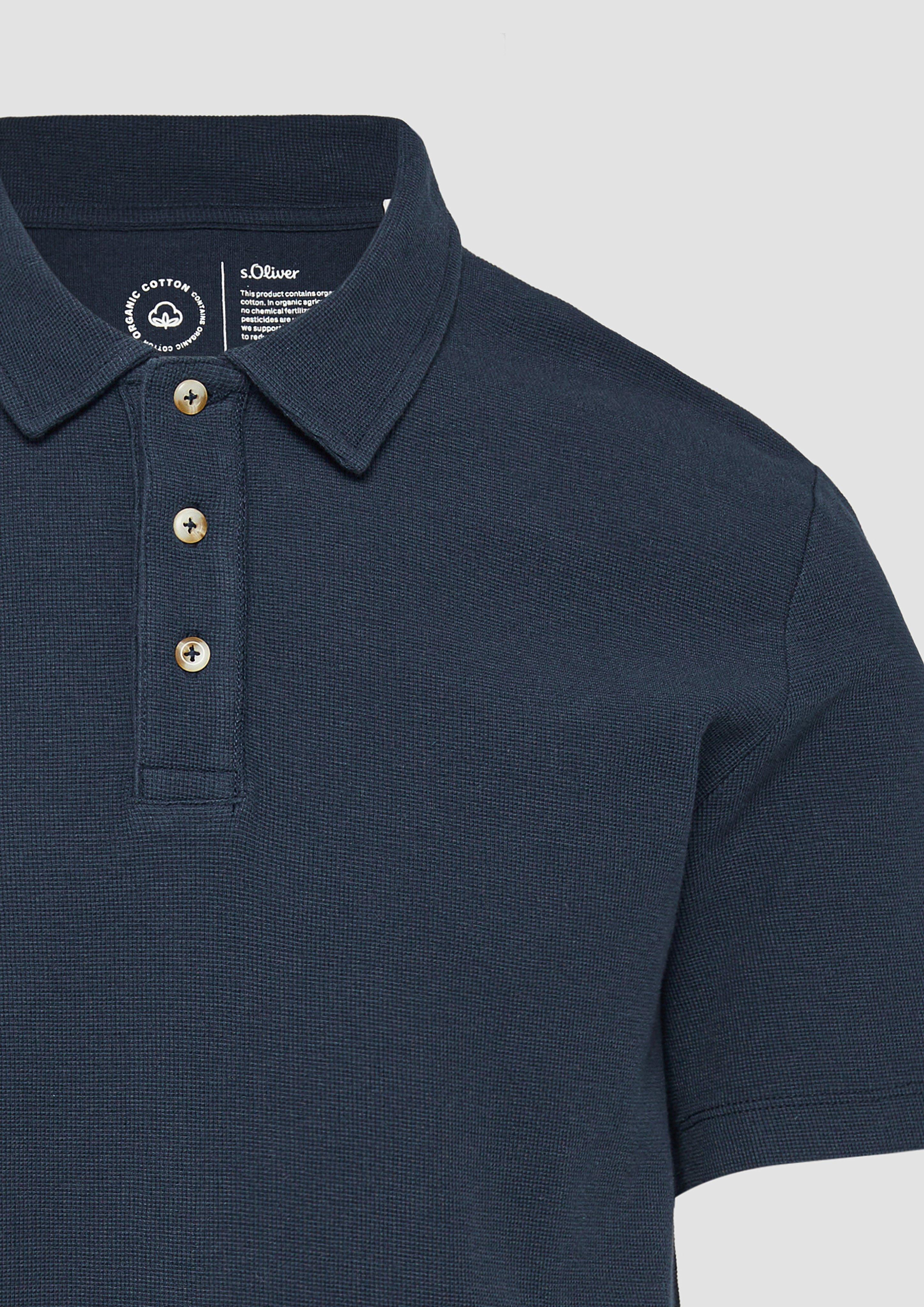 Polo-Shirt in 5852, 0330, 4291, 8483 & 5510