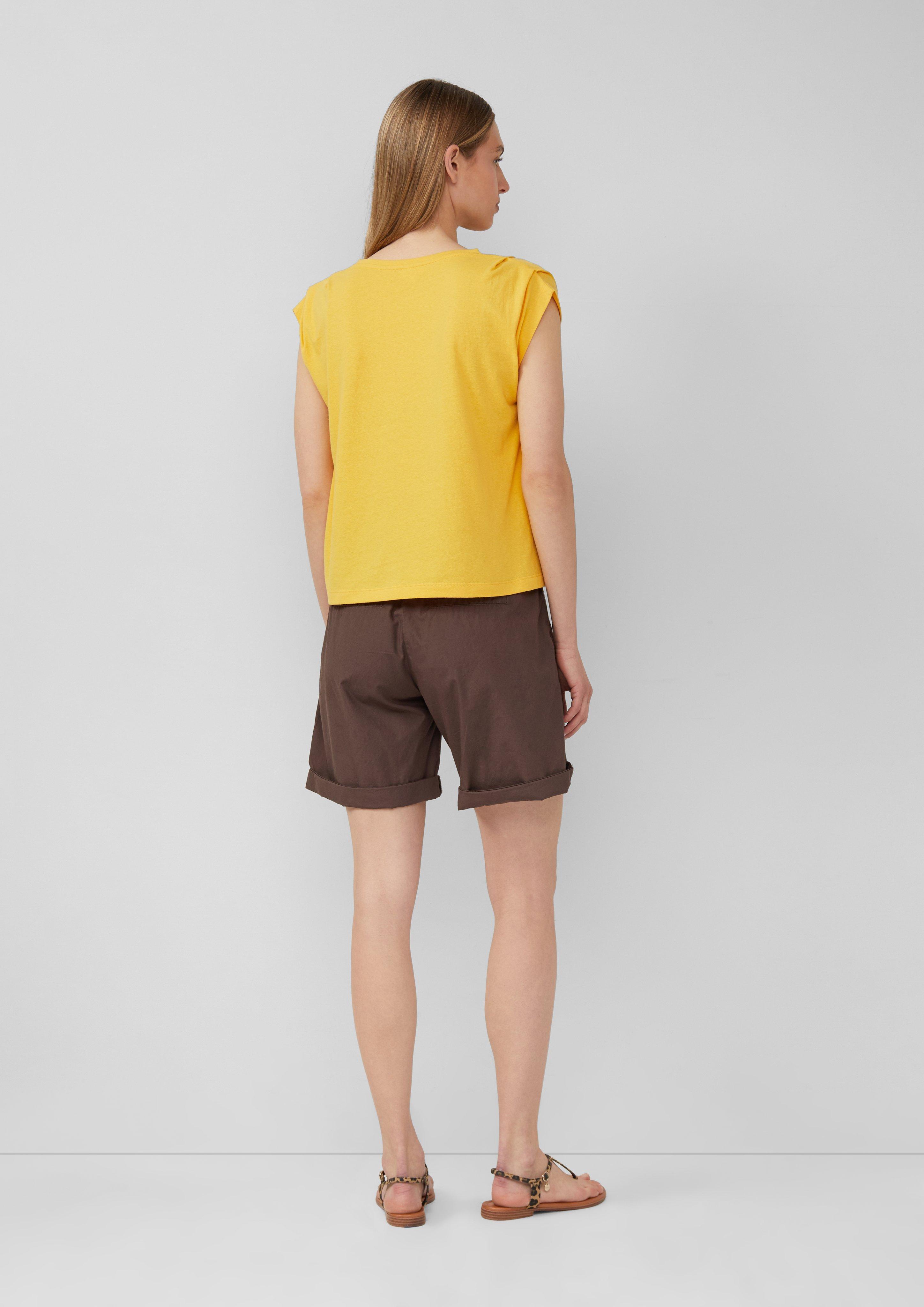 T-Shirt in 1395, 9999, 5083 & 3533