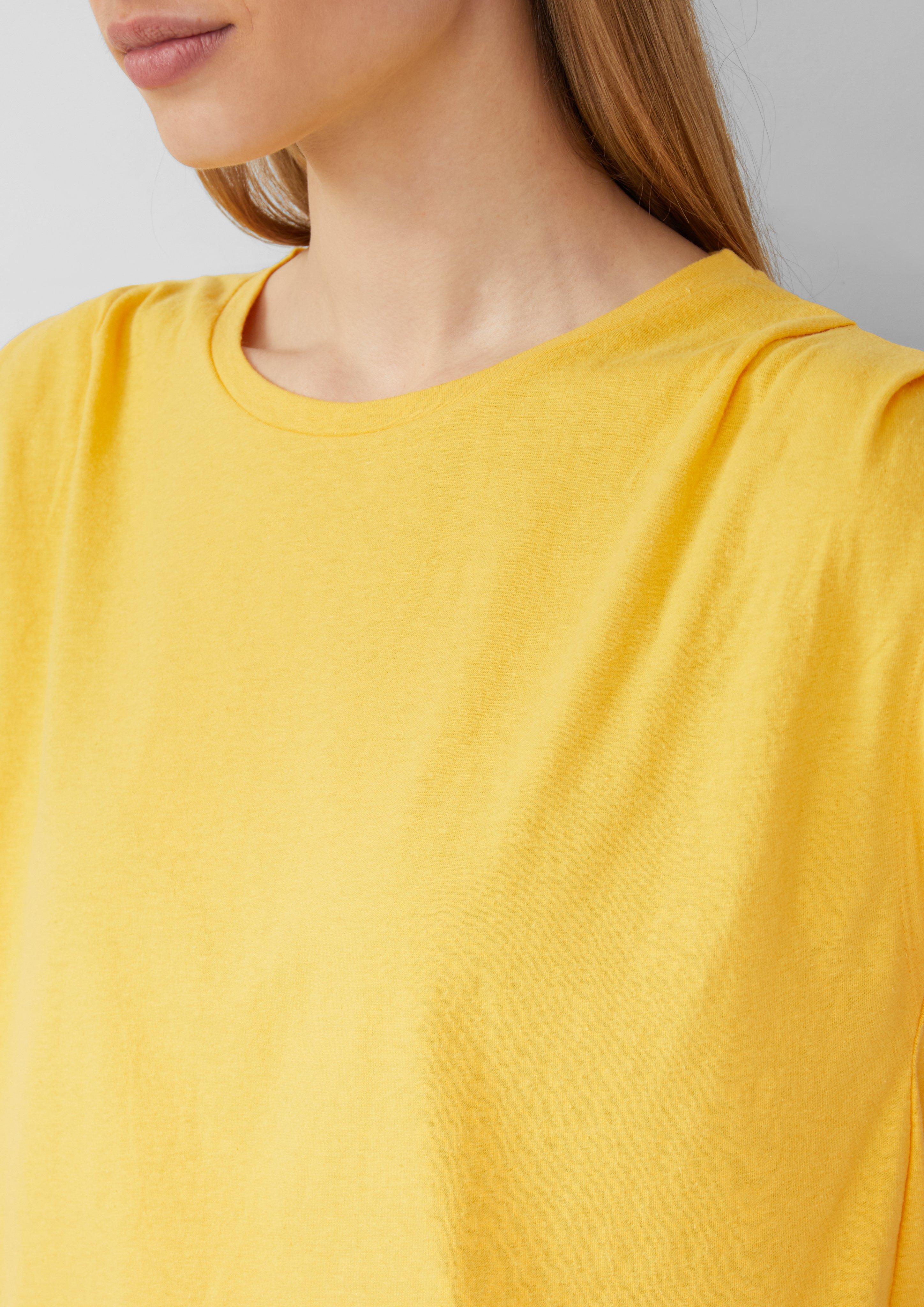 T-Shirt in 1395, 9999, 5083 & 3533