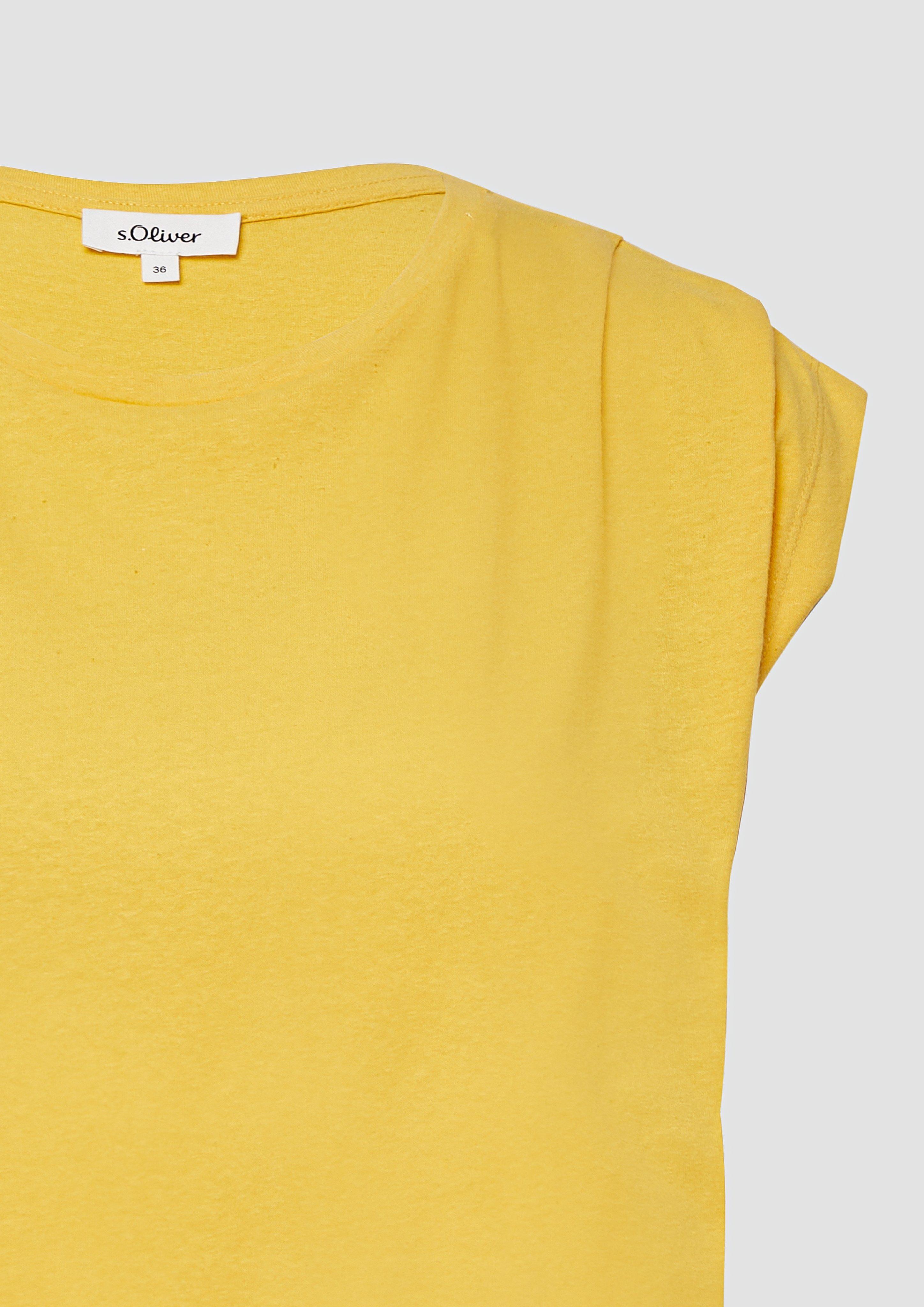 T-Shirt in 1395, 9999, 5083 & 3533