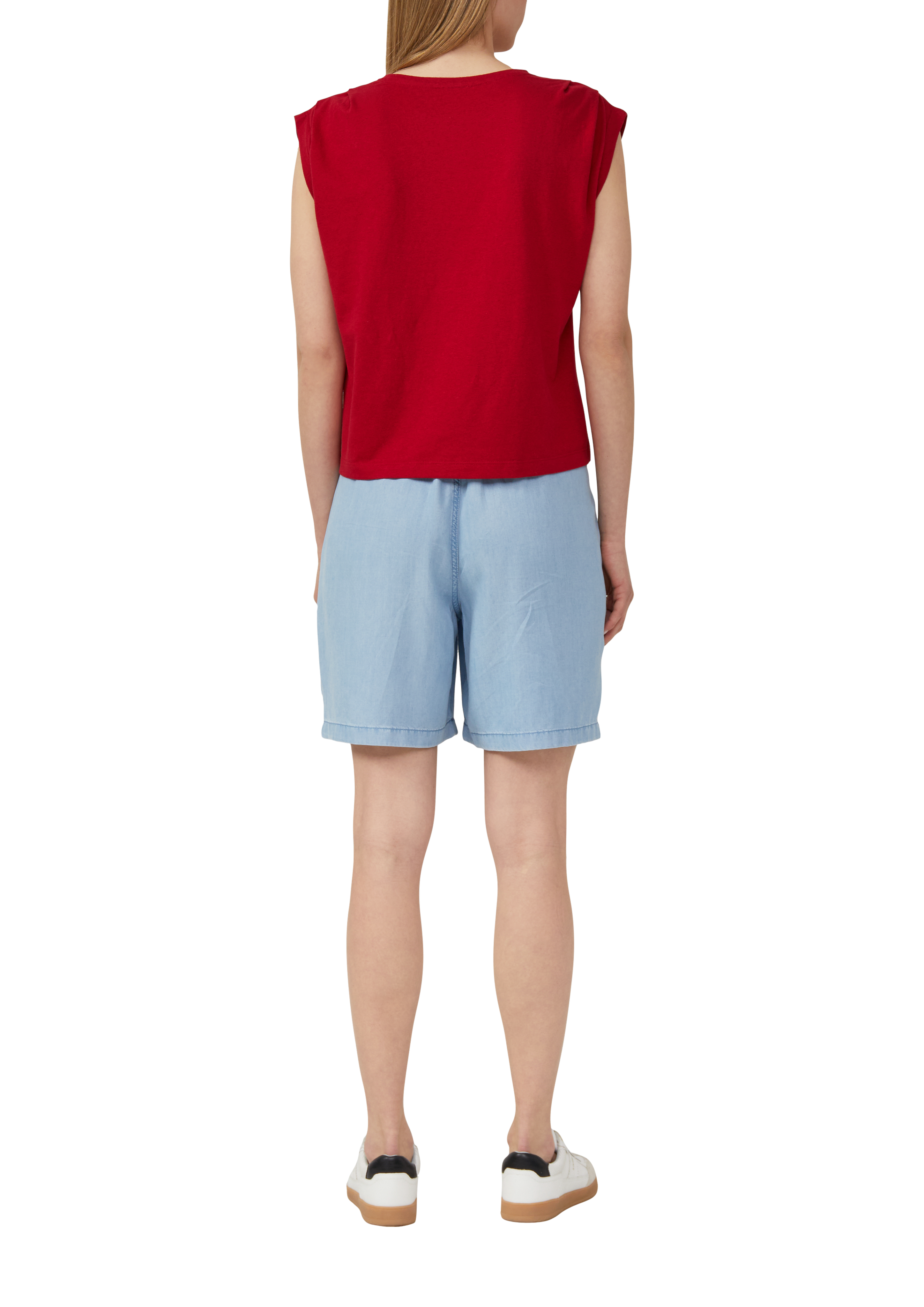 Thumbnail - T-Shirt