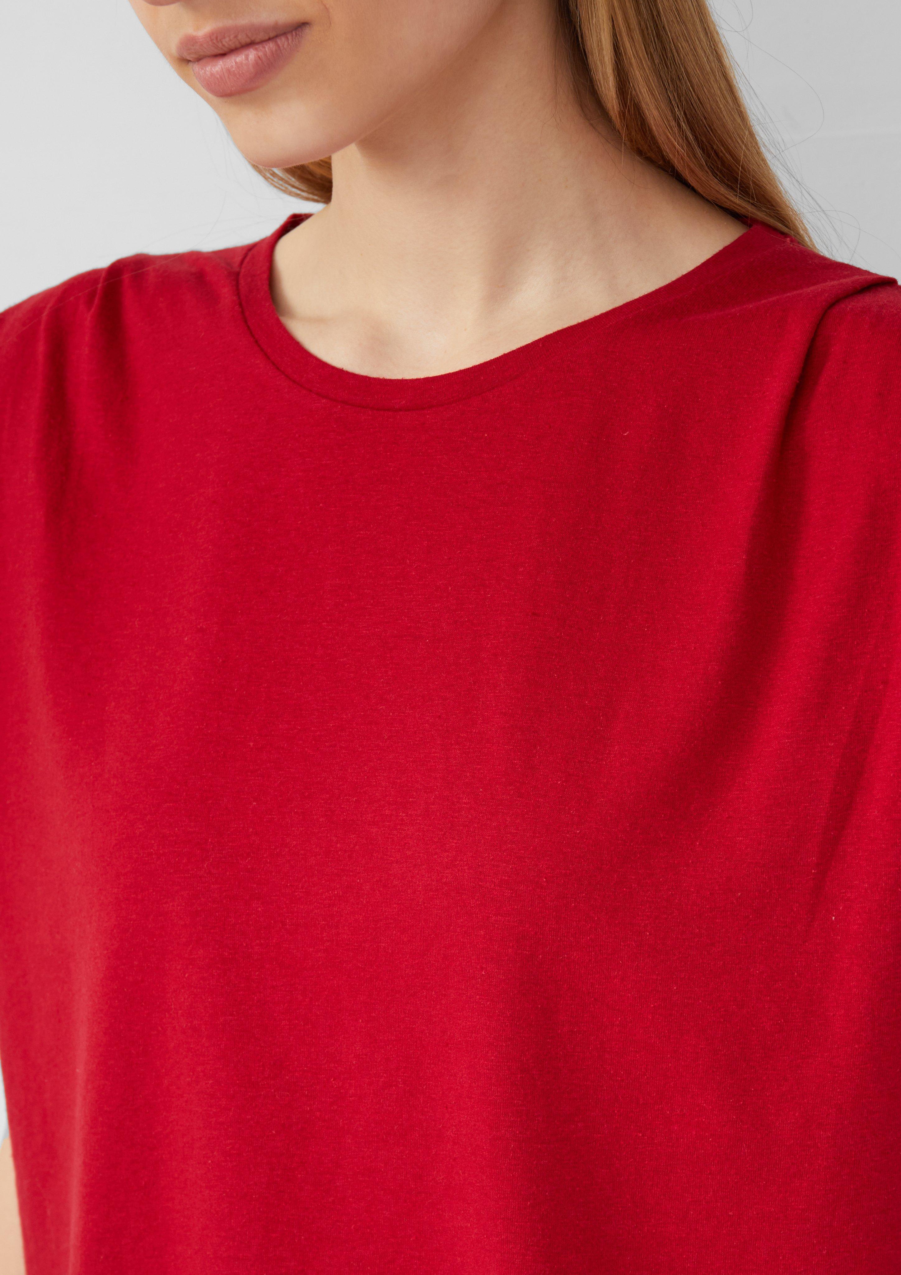 T-shirt in 3533, 9999, 5083 & 1395