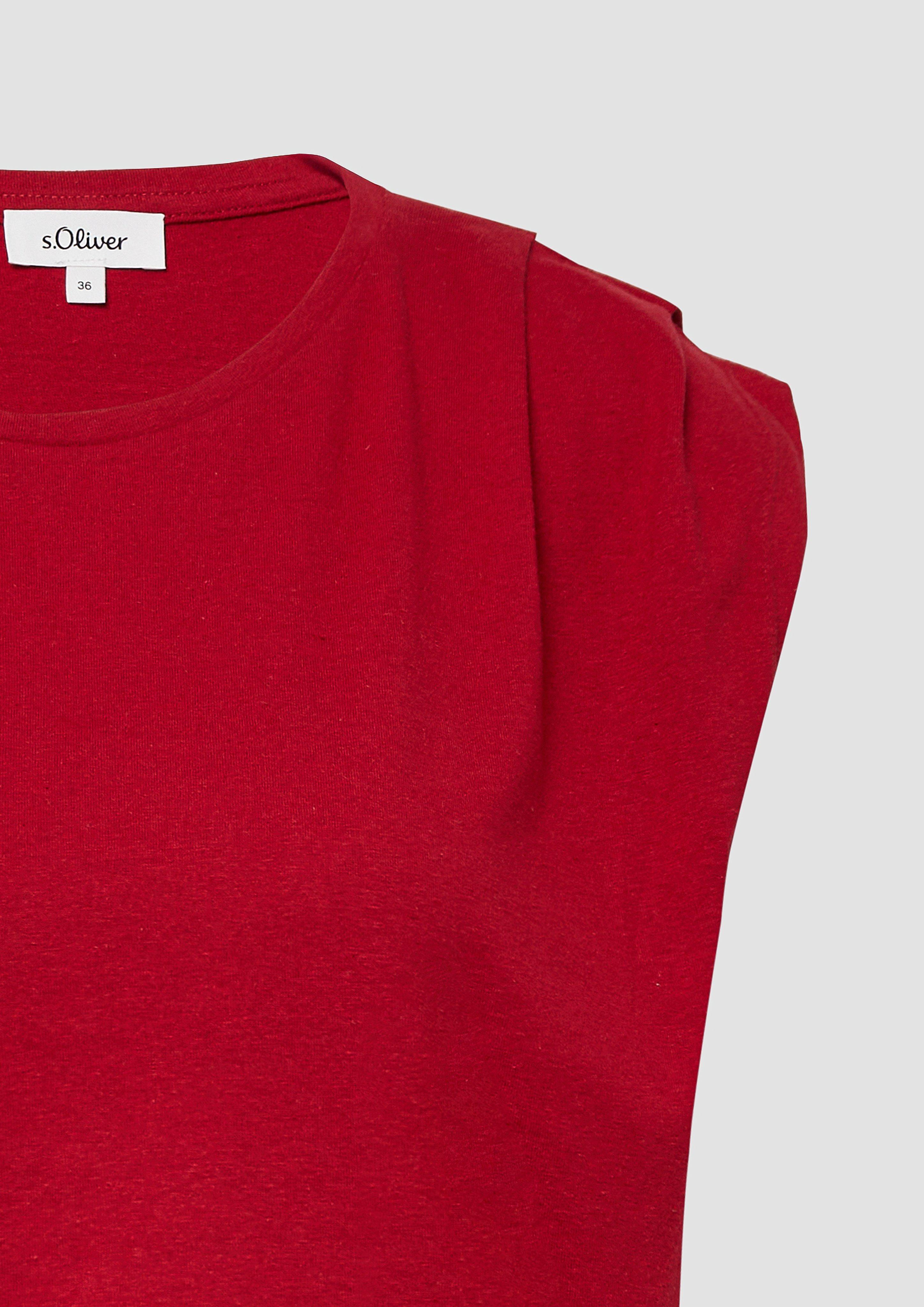 T-shirt in 3533, 9999, 5083 & 1395