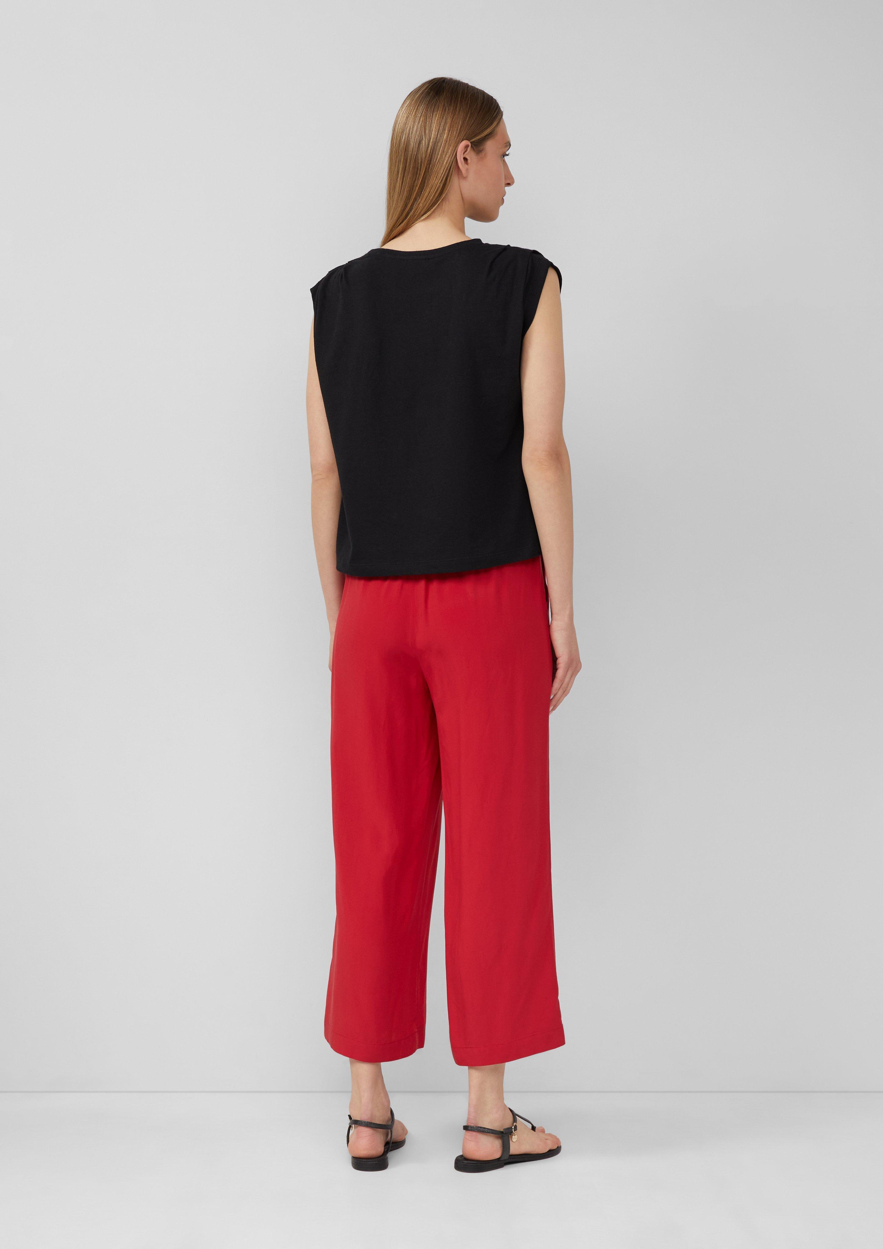 T-Shirt in 9999, 5083, 3533 & 1395