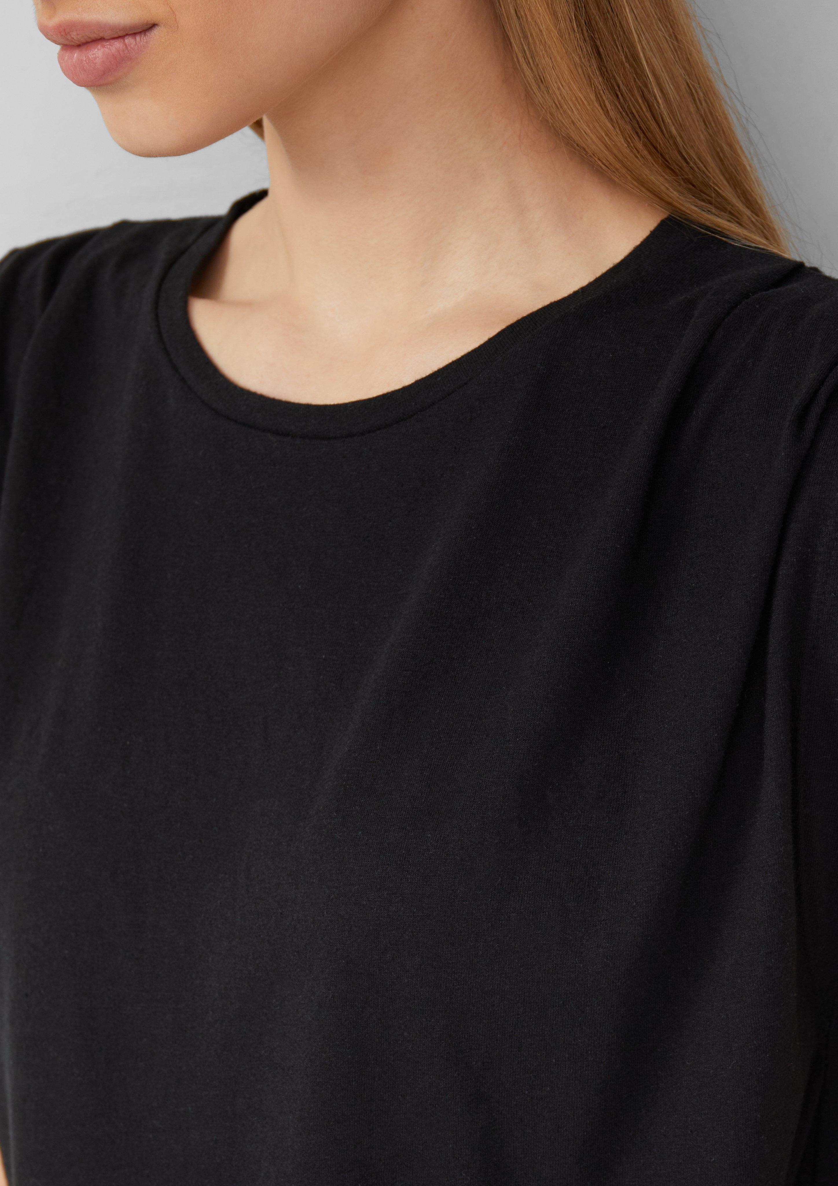 T-Shirt in 9999, 5083, 3533 & 1395