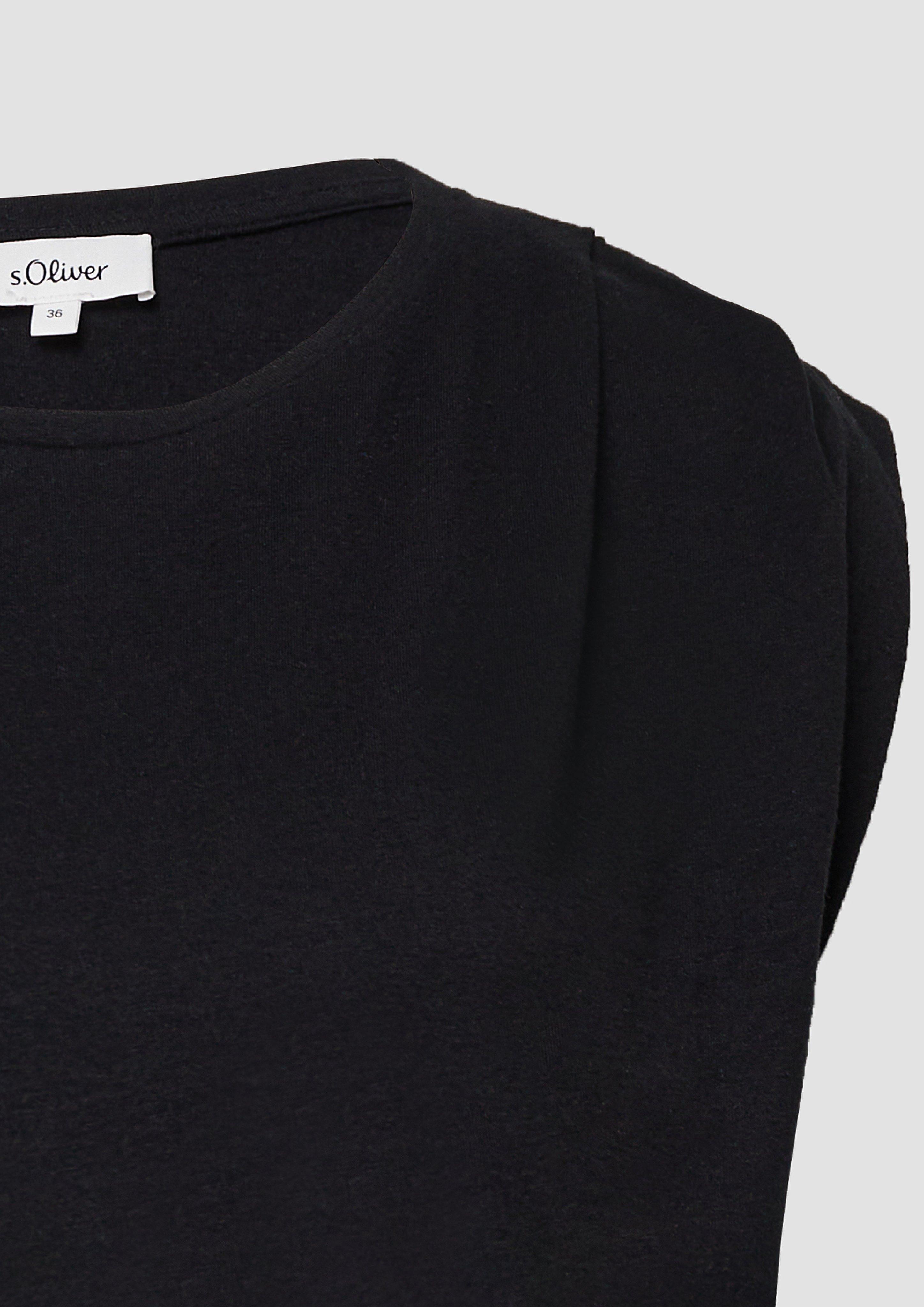 T-Shirt in 9999, 5083, 3533 & 1395