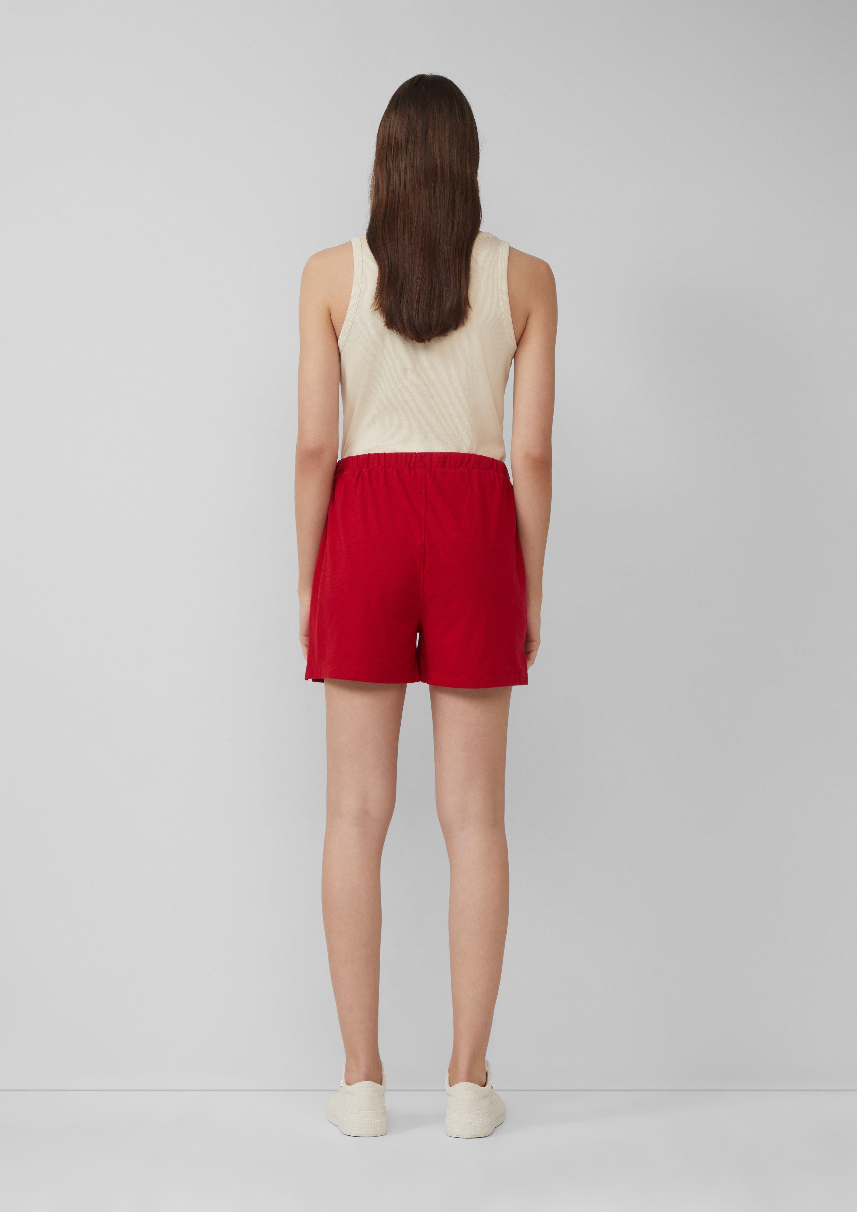 Pantalon in 3533, 5083 & 9999