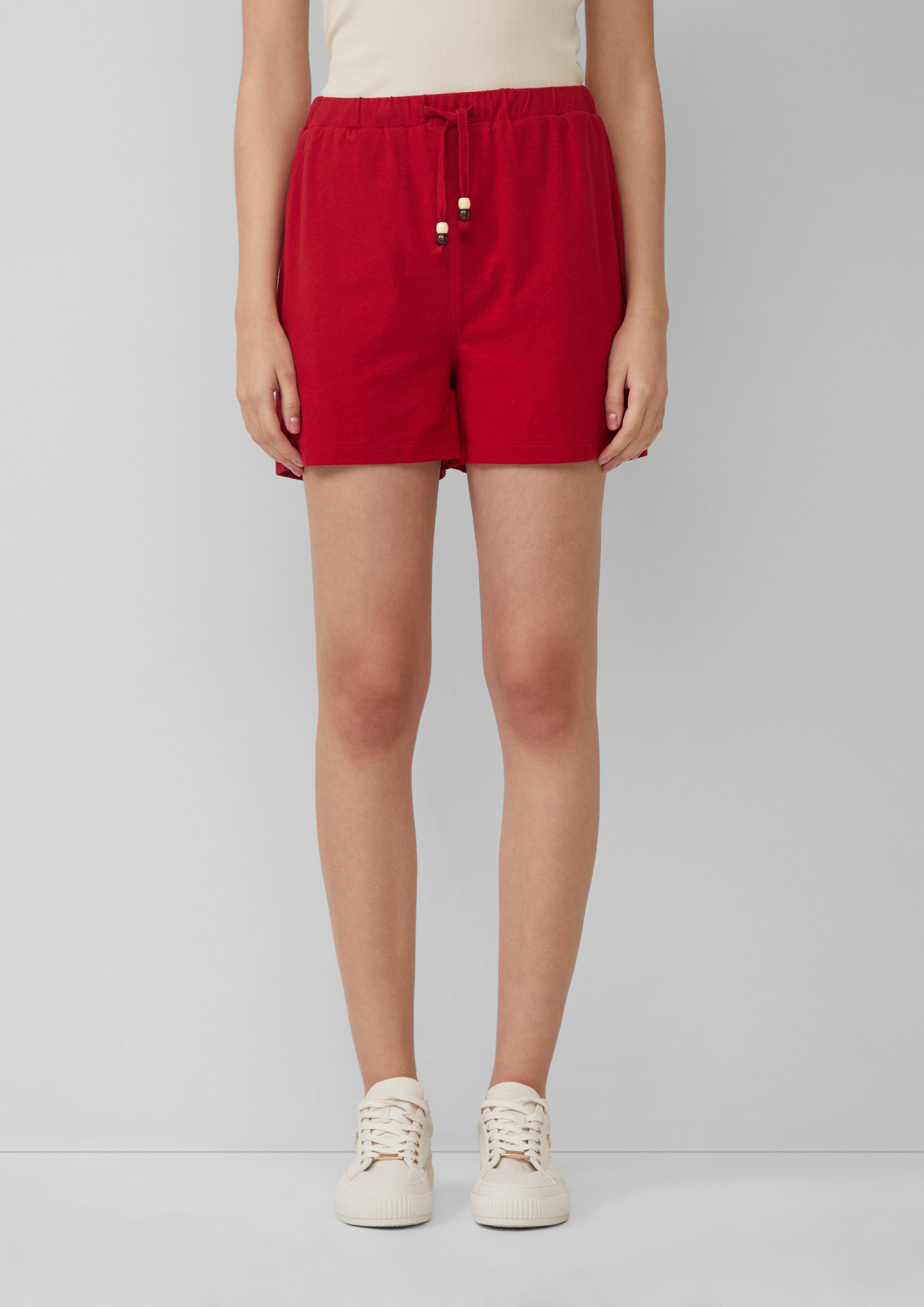 Pantalon in 3533, 5083 & 9999