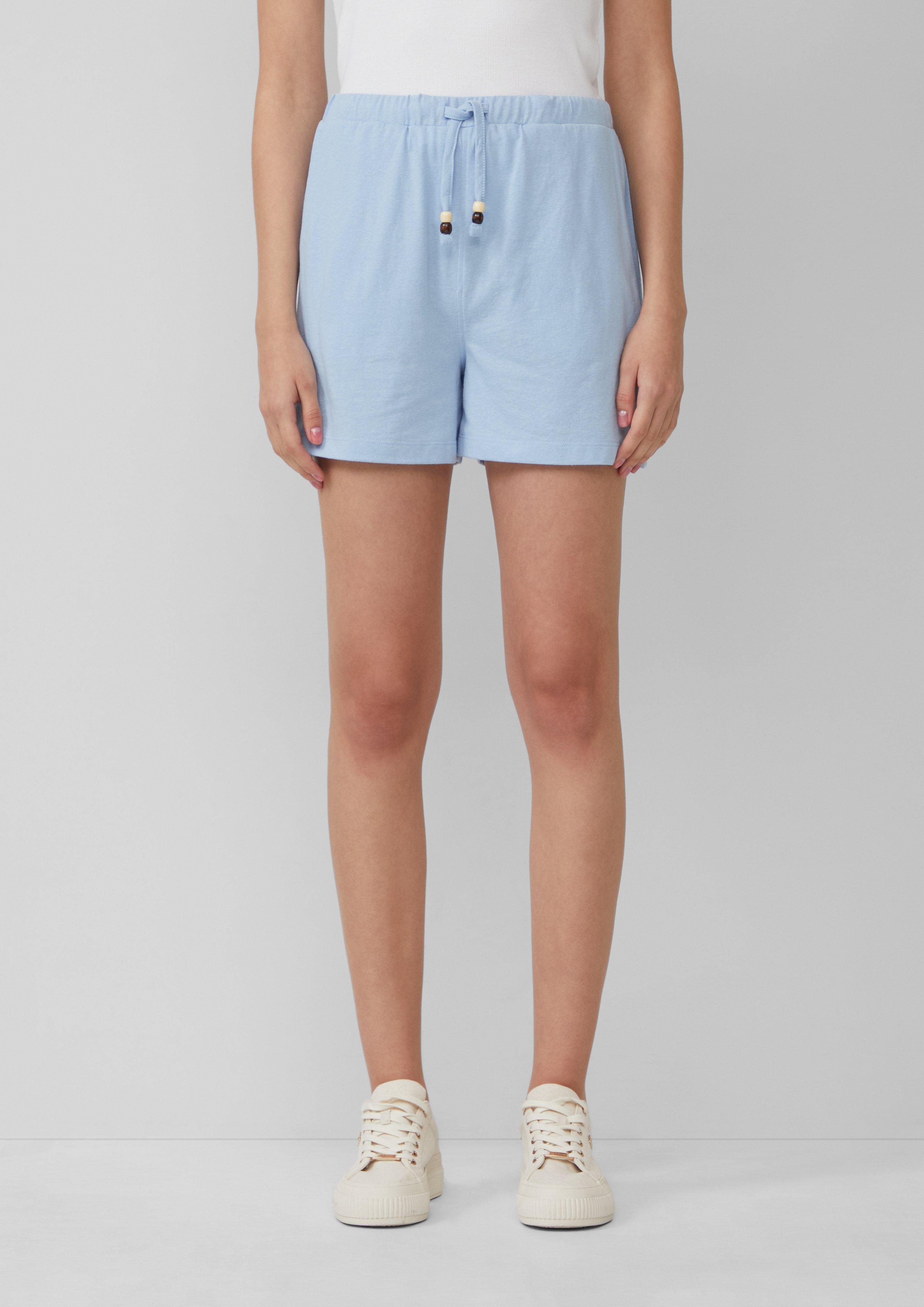 Pantalon in 5083, 9999 & 3533