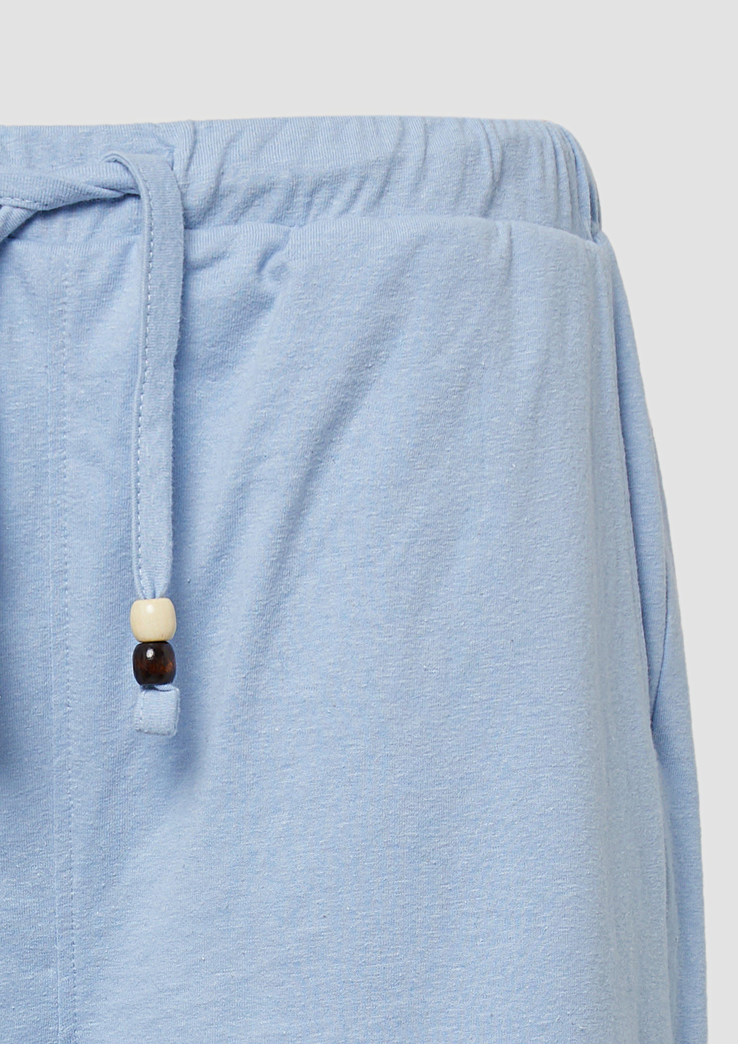 Pantalon in 5083, 9999 & 3533