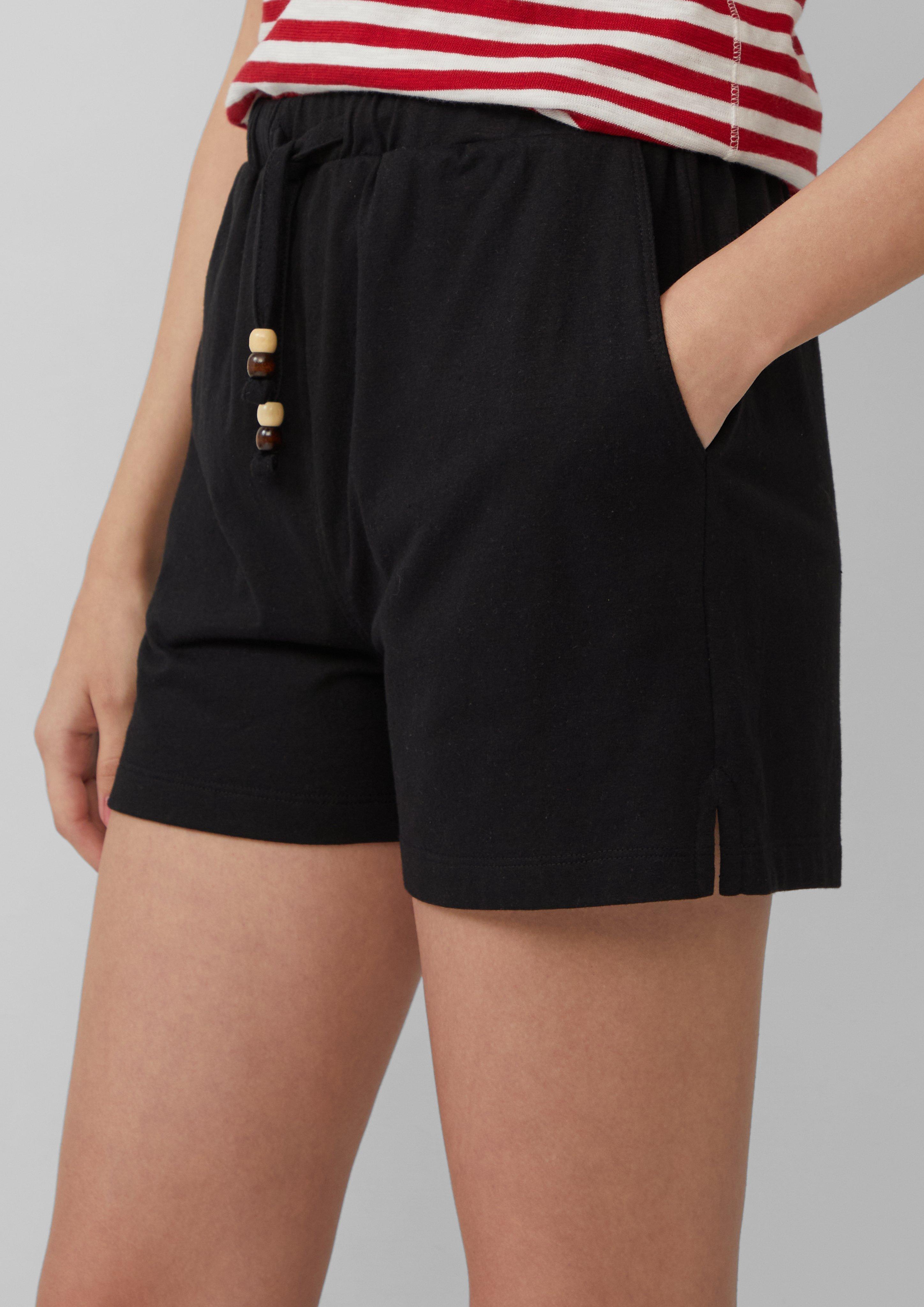 Broek in 9999, 5083 & 3533