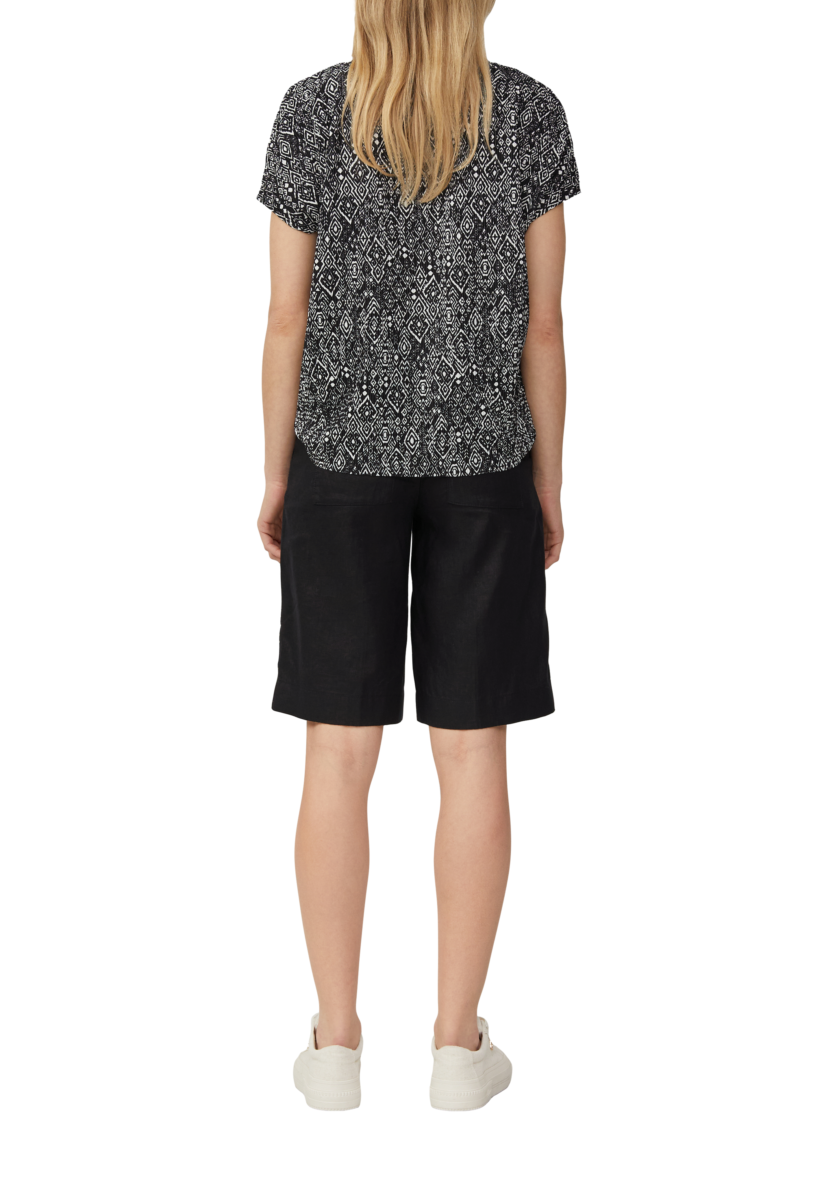 Thumbnail - T-Shirt