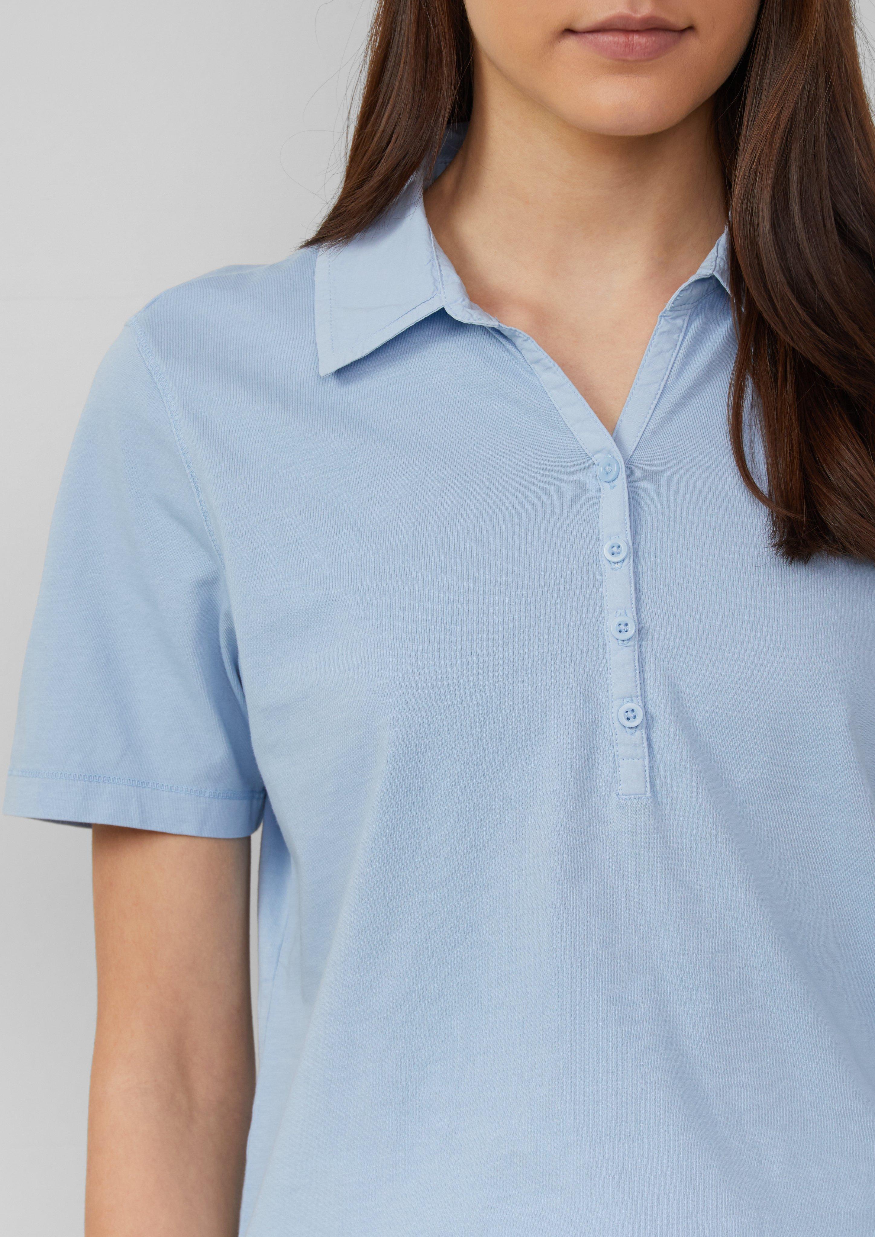 T-Shirt in 5083, 1122 & 0100