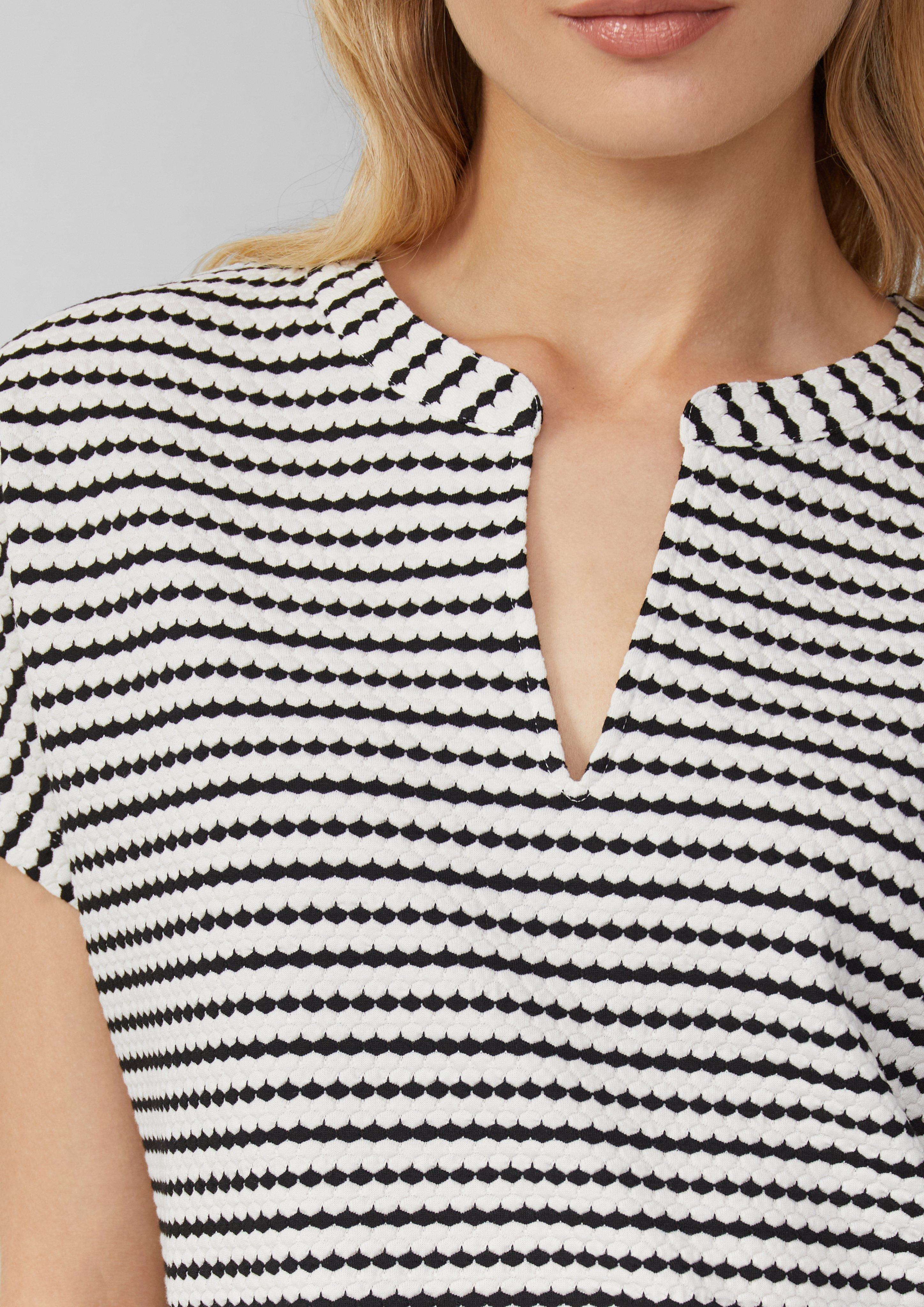 T-Shirt in 02H2, 07H2 & 35H2