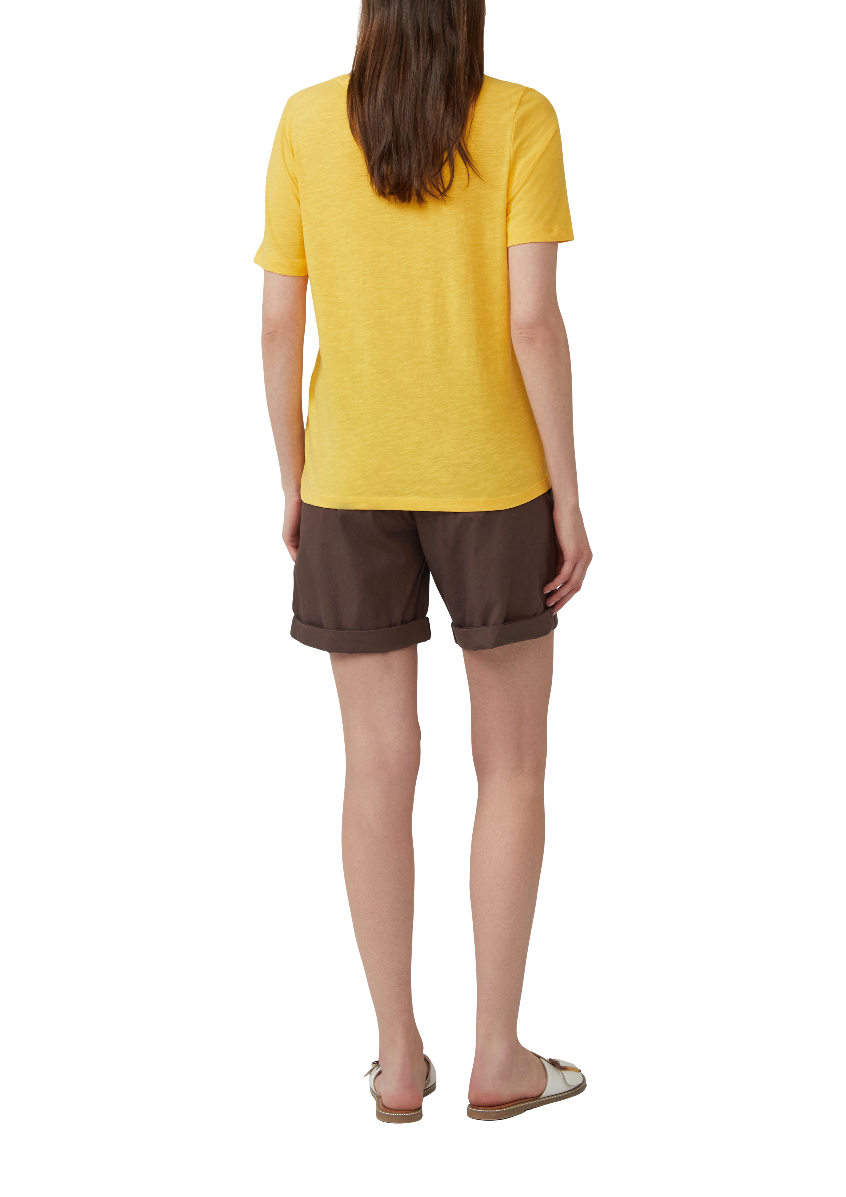 Thumbnail - T-Shirt
