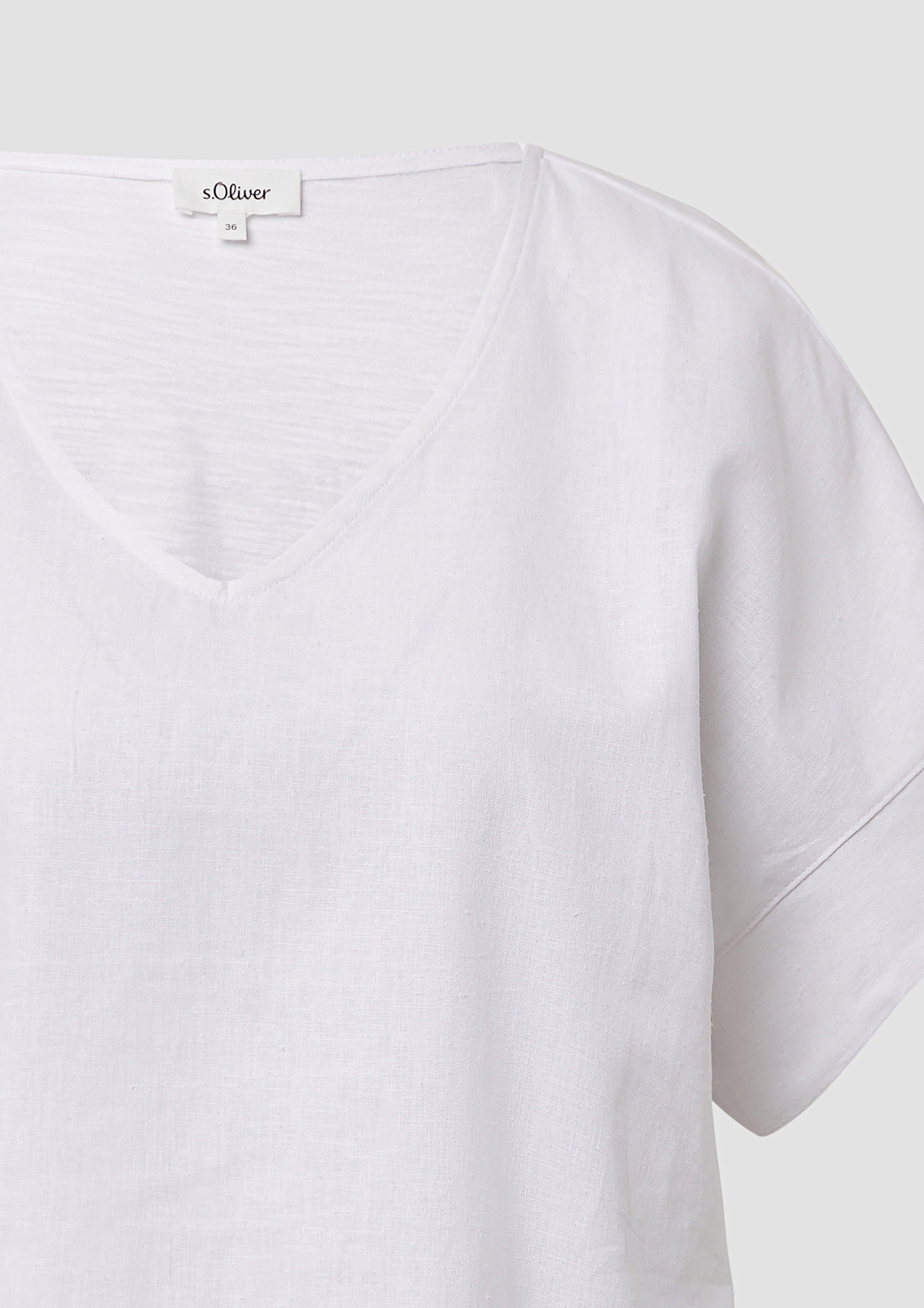 T-shirt in 0100, 99A0, 02A0, 5083, 8828, 50G0 & 83G0