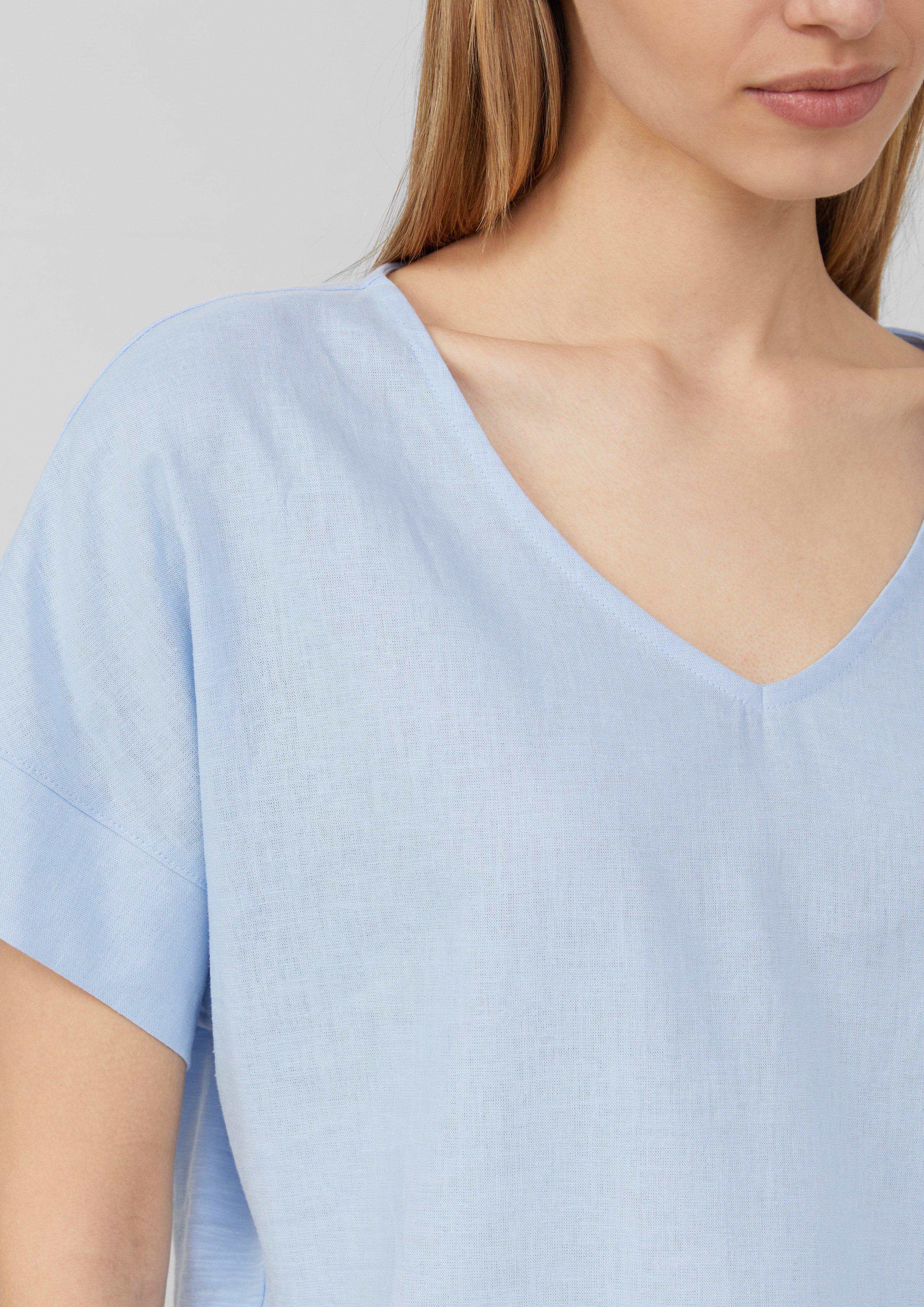 T-shirt in 5083, 99A0, 02A0, 0100, 8828, 50G0 & 83G0