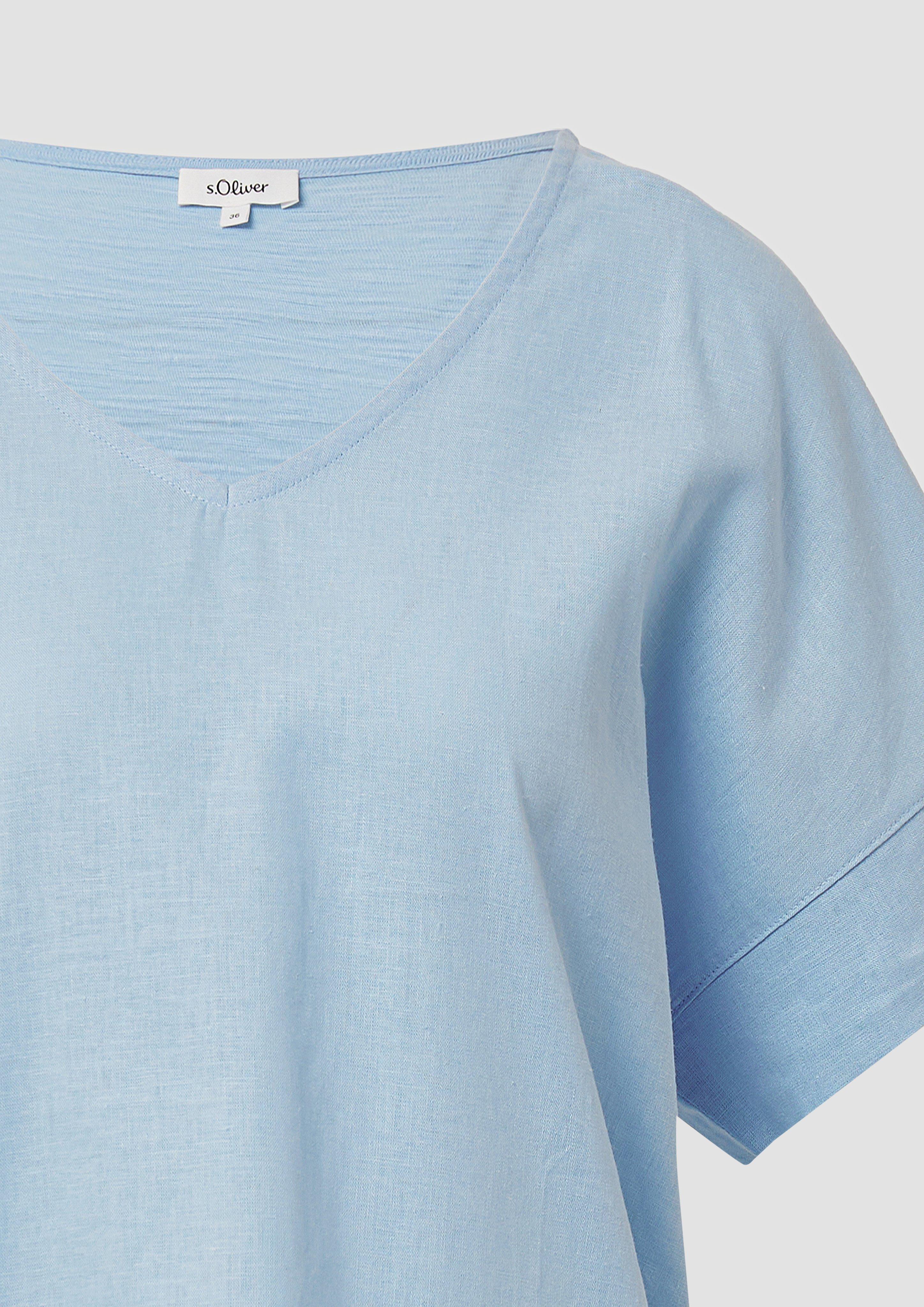 T-shirt in 5083, 99A0, 02A0, 0100, 8828, 50G0 & 83G0