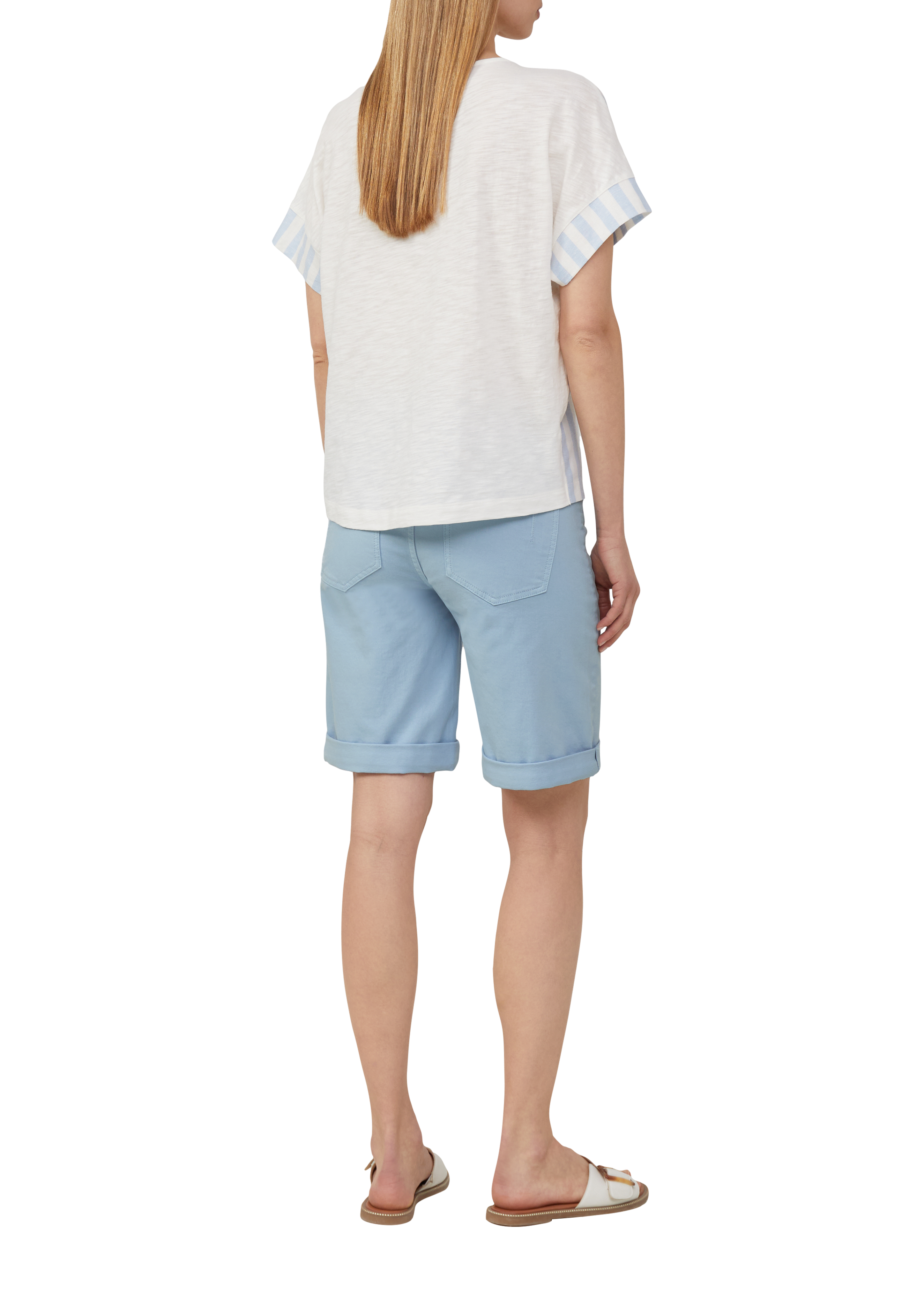 Thumbnail - T-Shirt