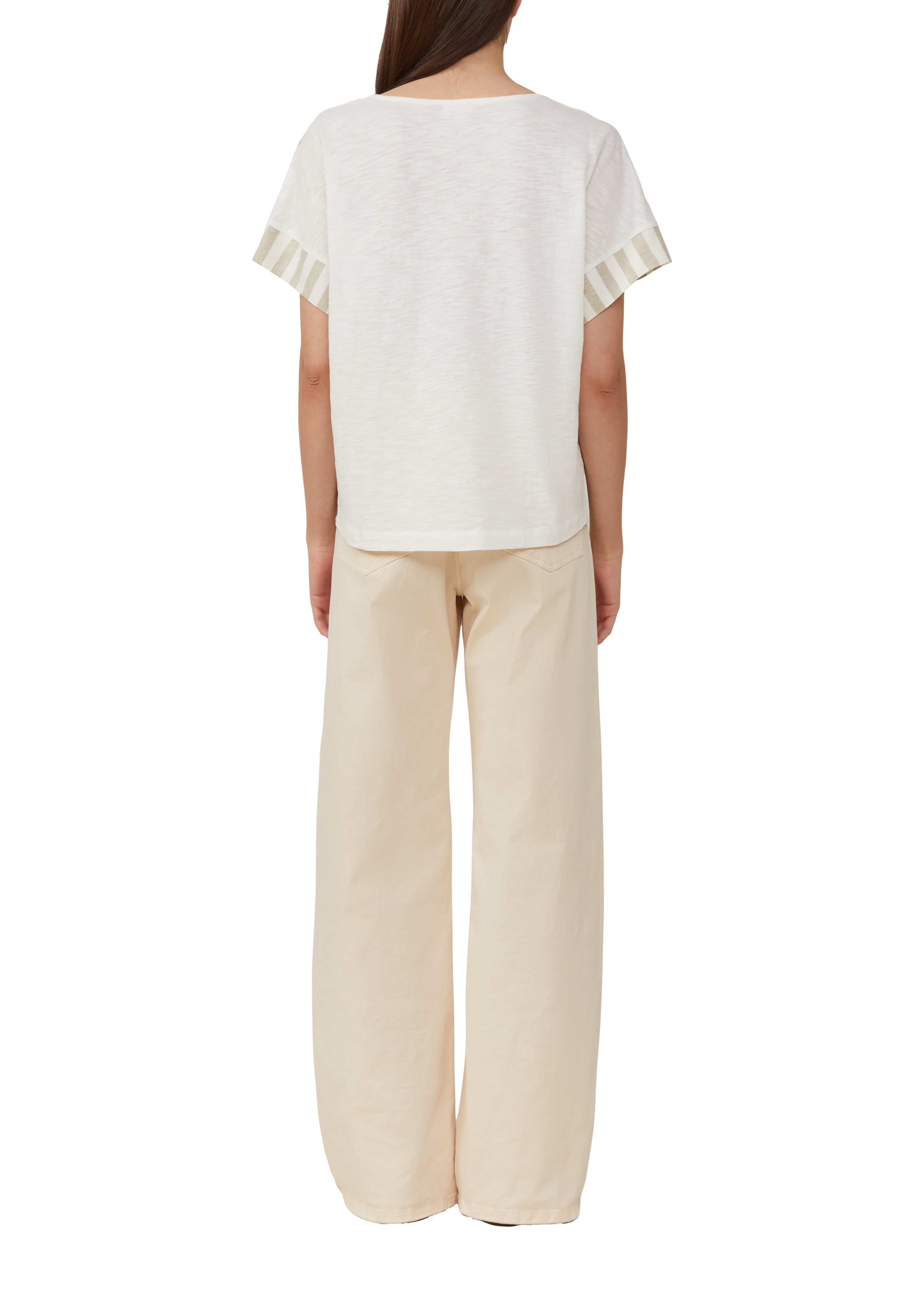 Thumbnail - T-Shirt