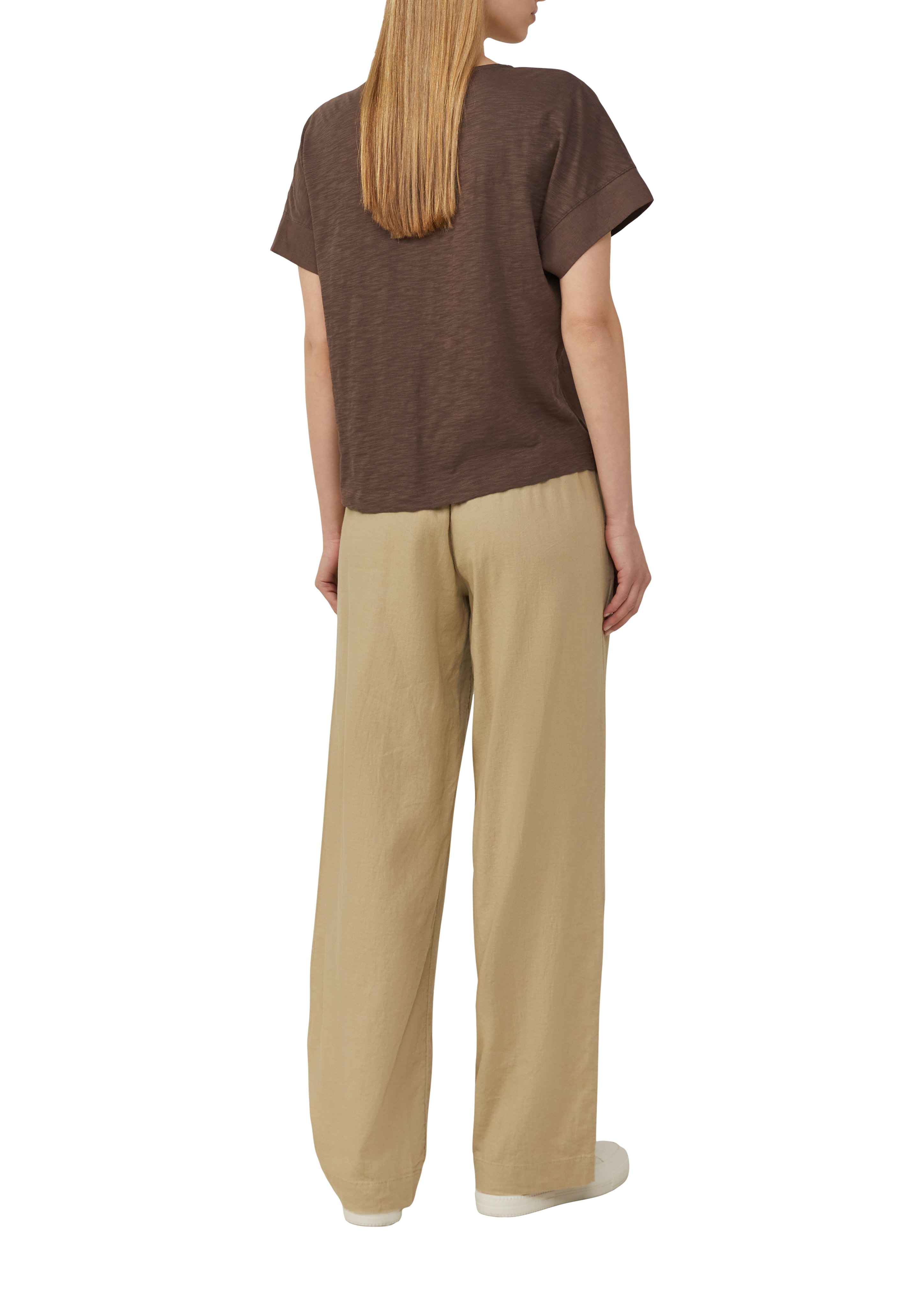 Thumbnail - T-Shirt