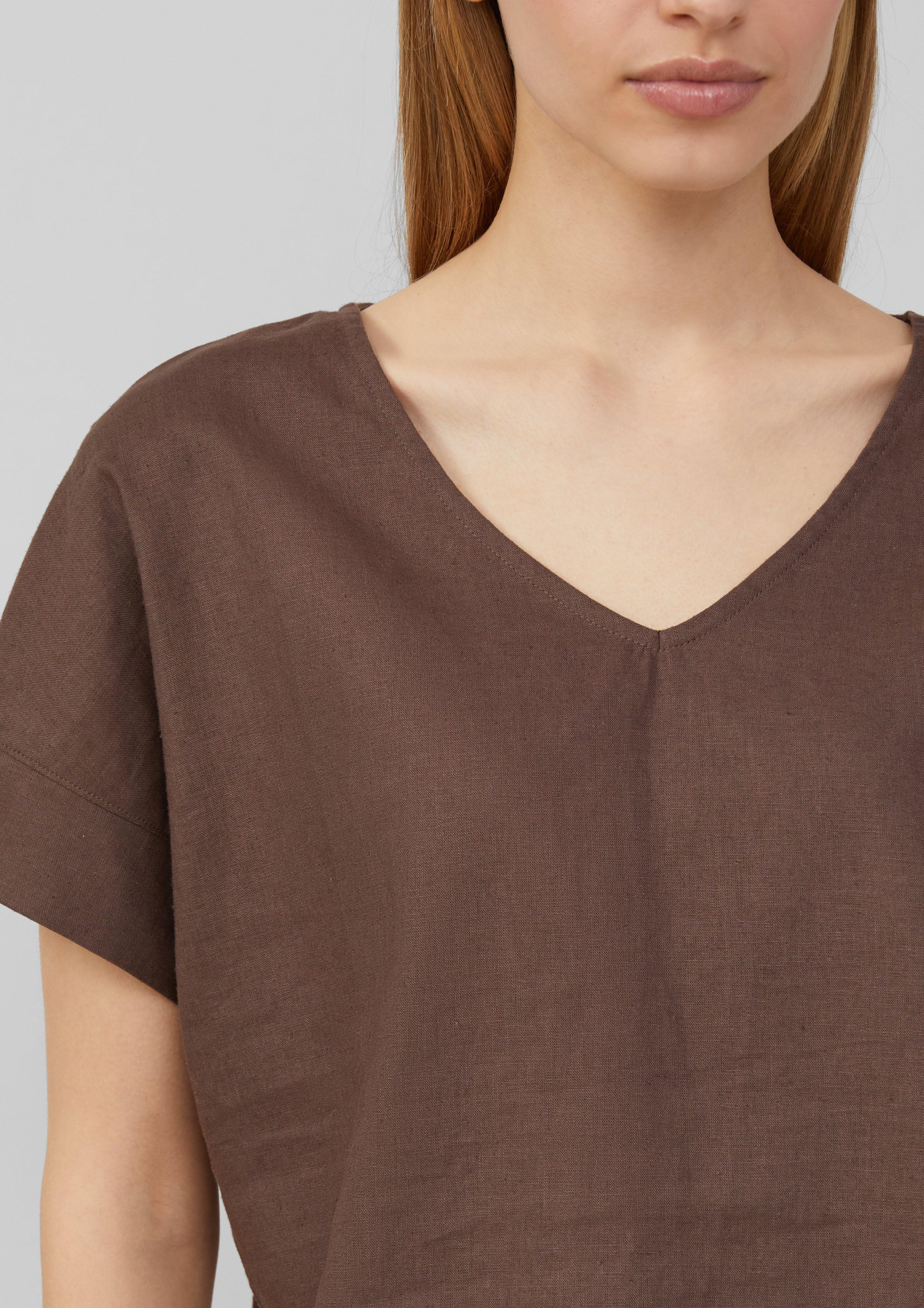 T-shirt in 8828, 99A0, 02A0, 0100, 5083, 50G0 & 83G0