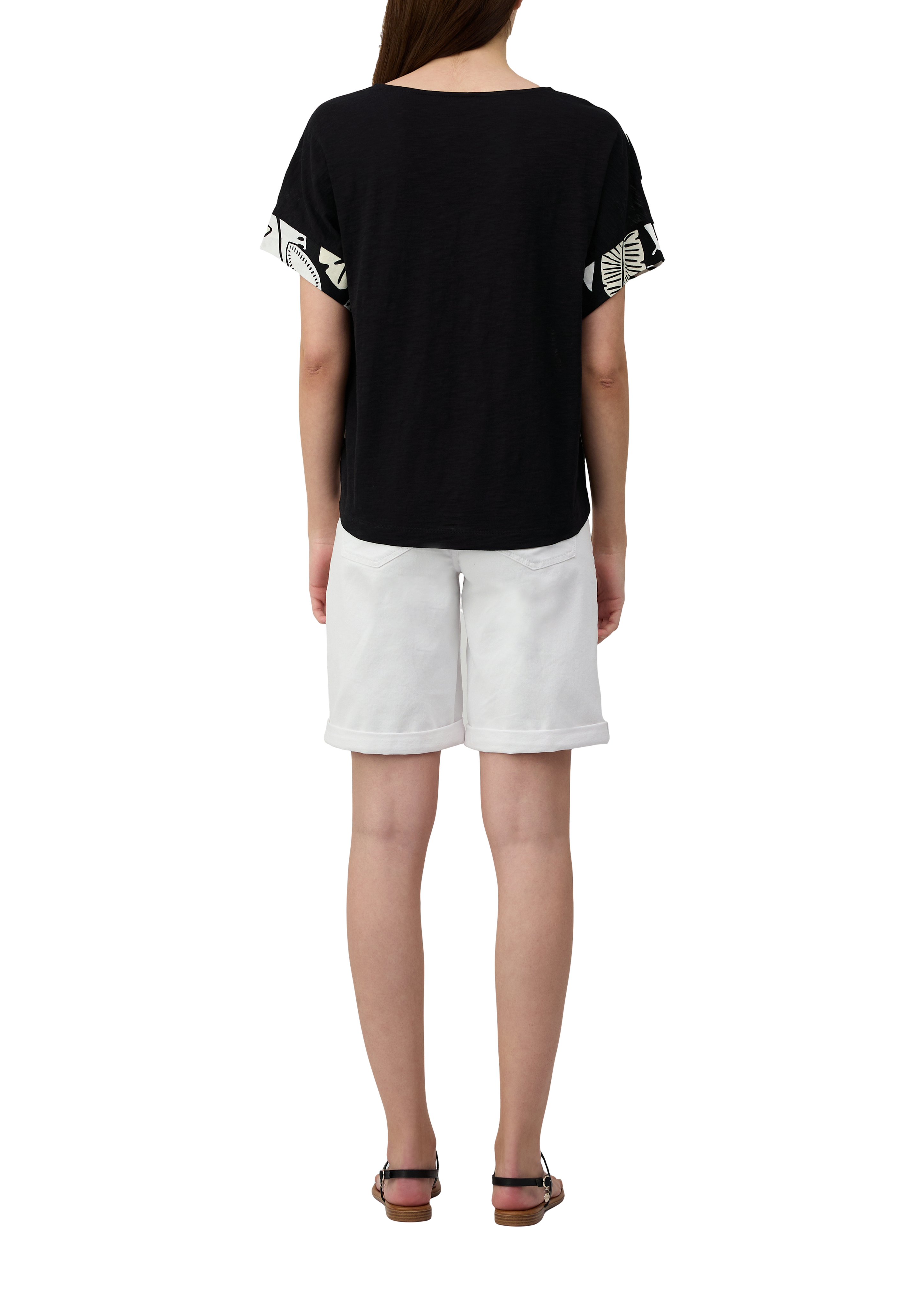 Thumbnail - T-Shirt