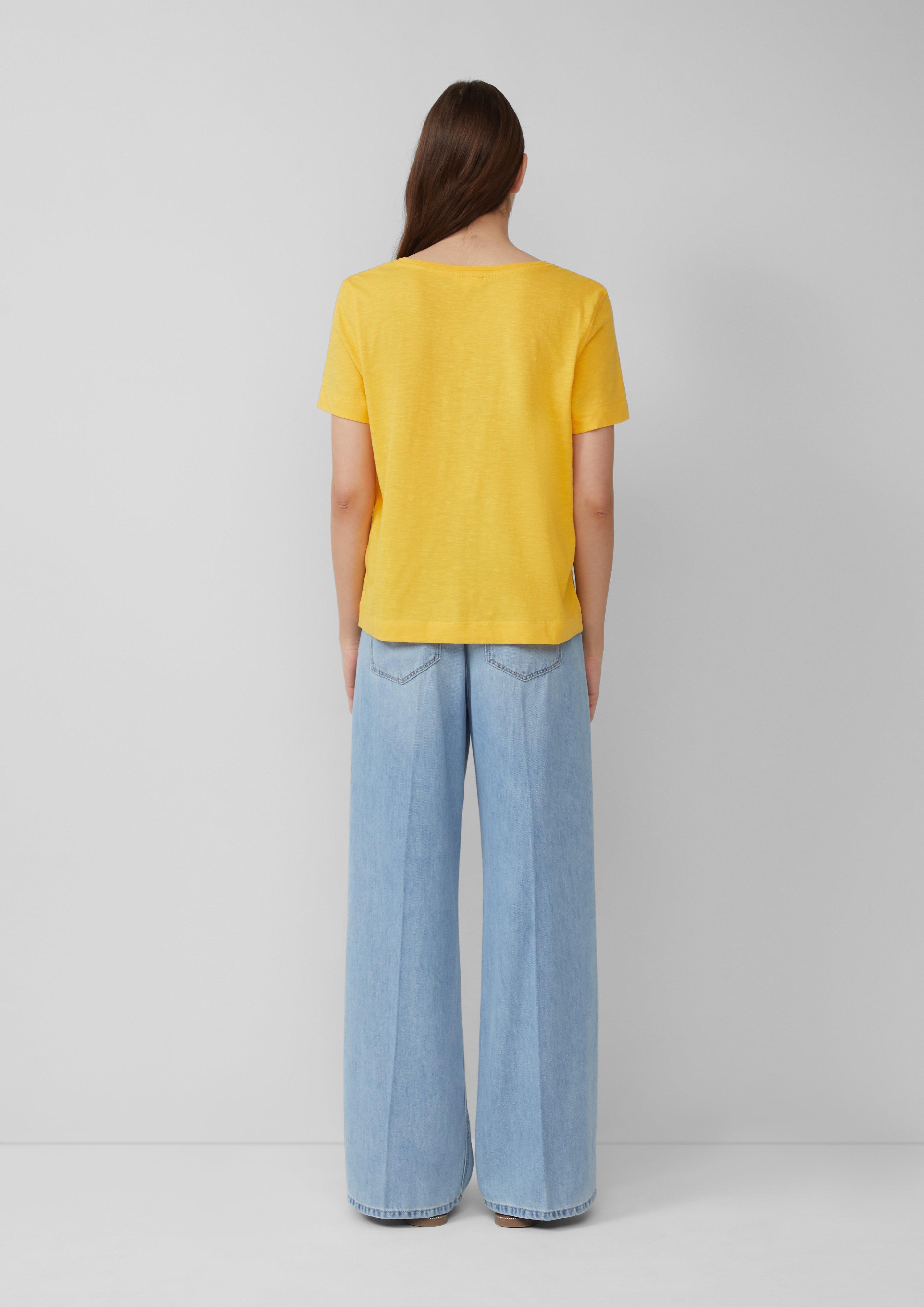 Majica in 1395 & 8828