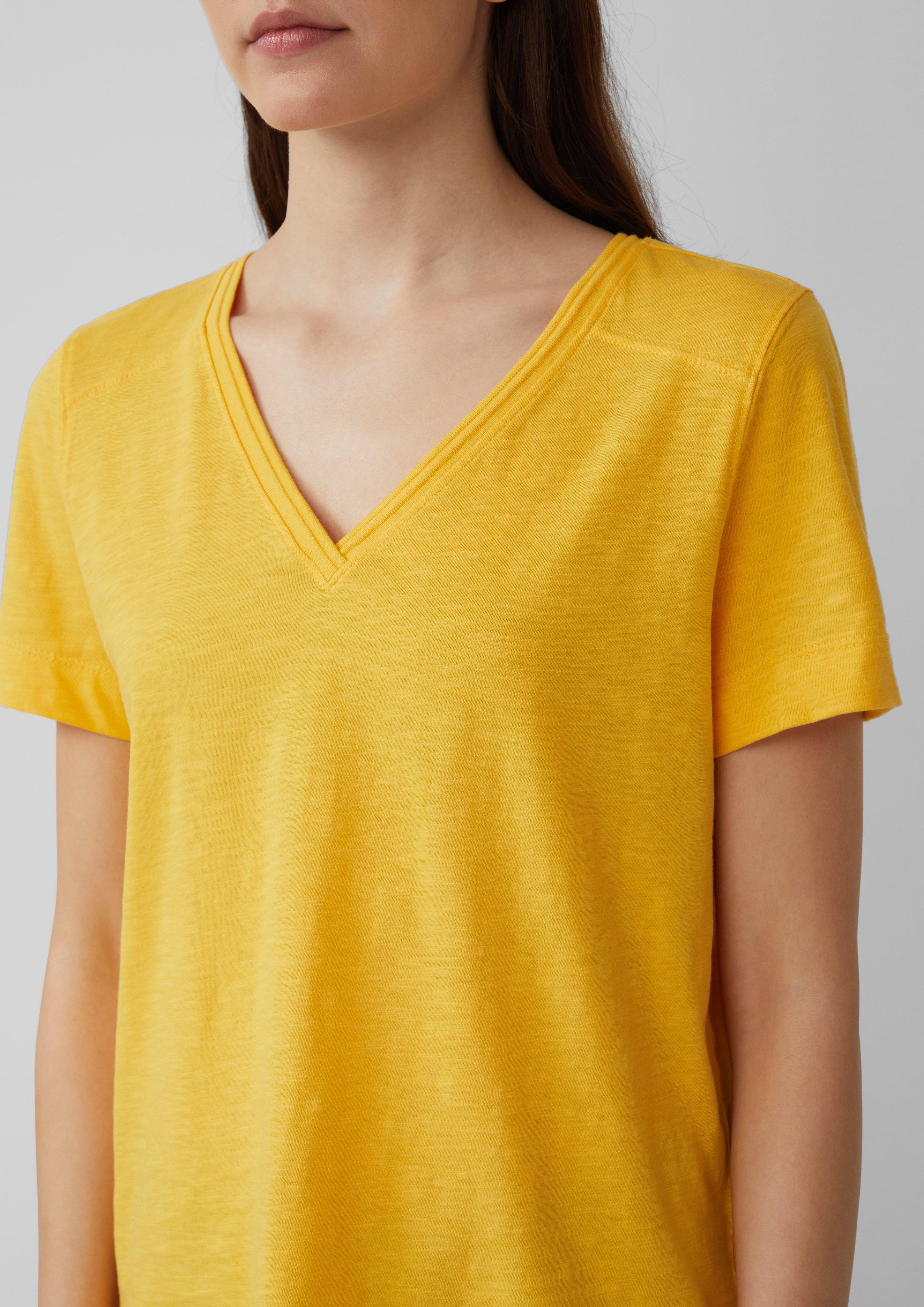 Majica in 1395 & 8828