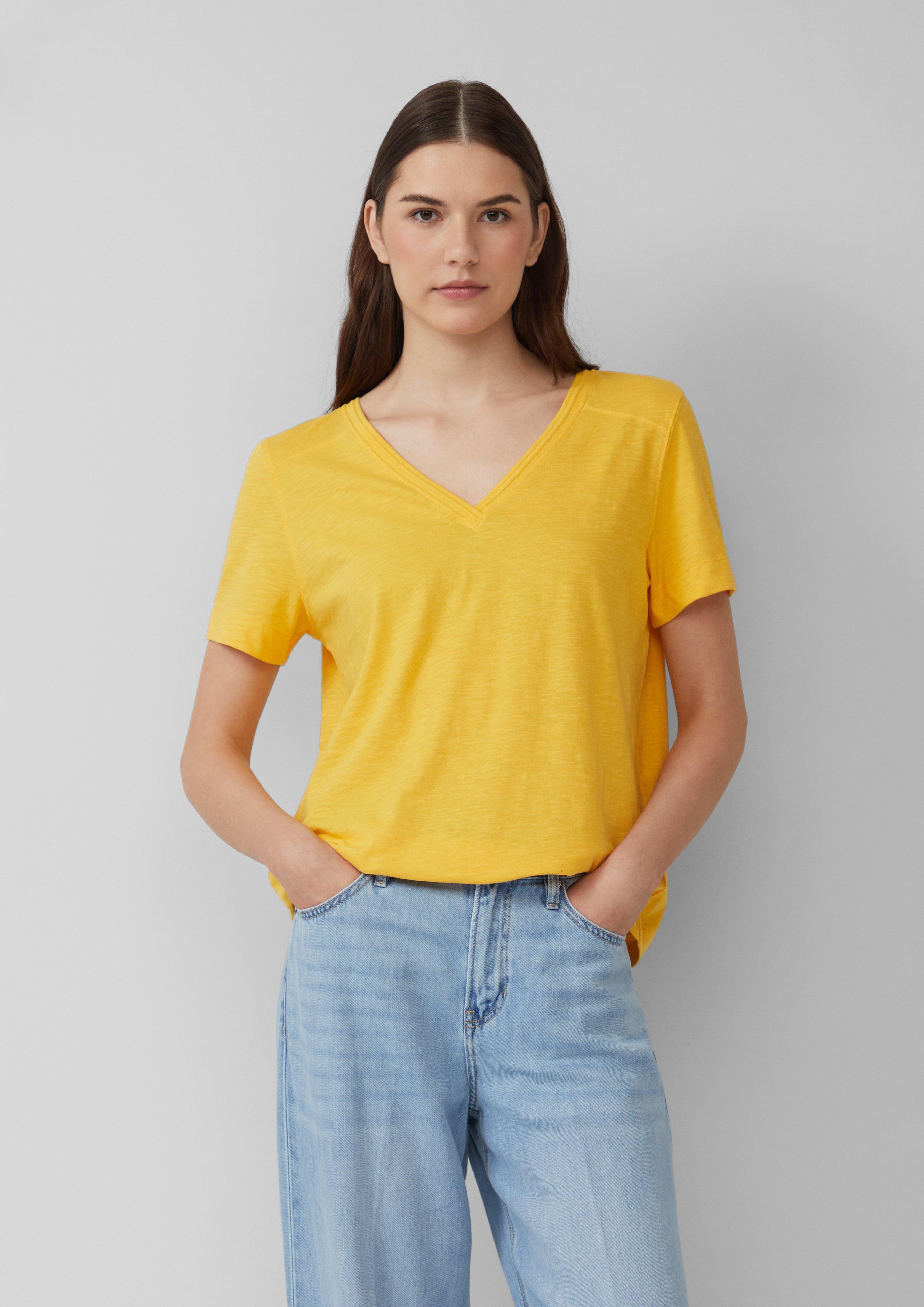 Majica in 1395 & 8828