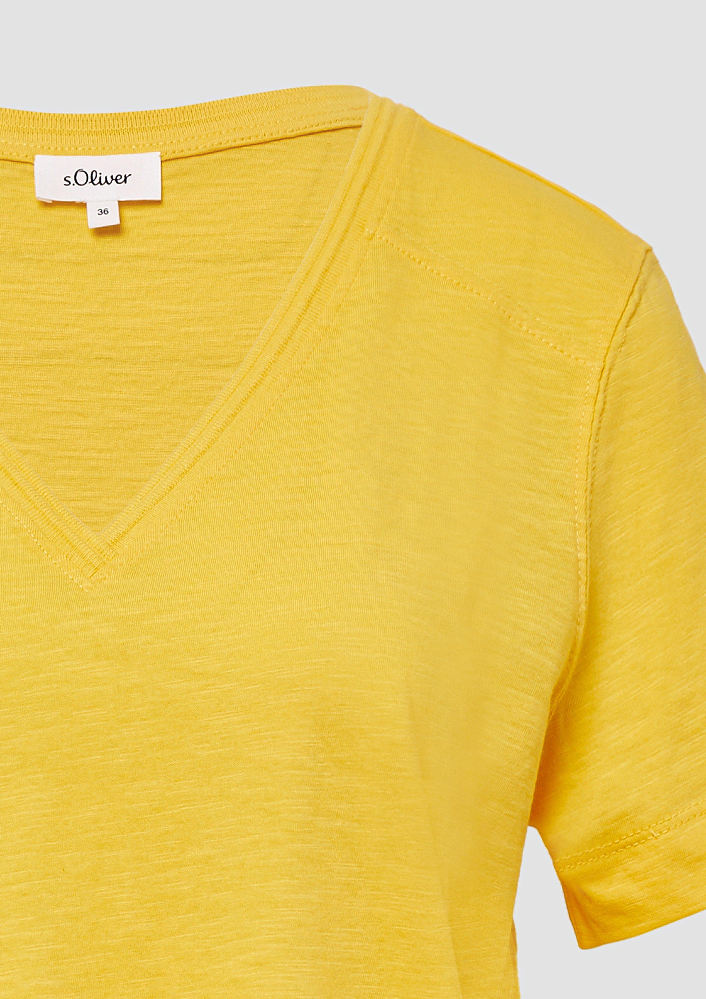 Majica in 1395 & 8828