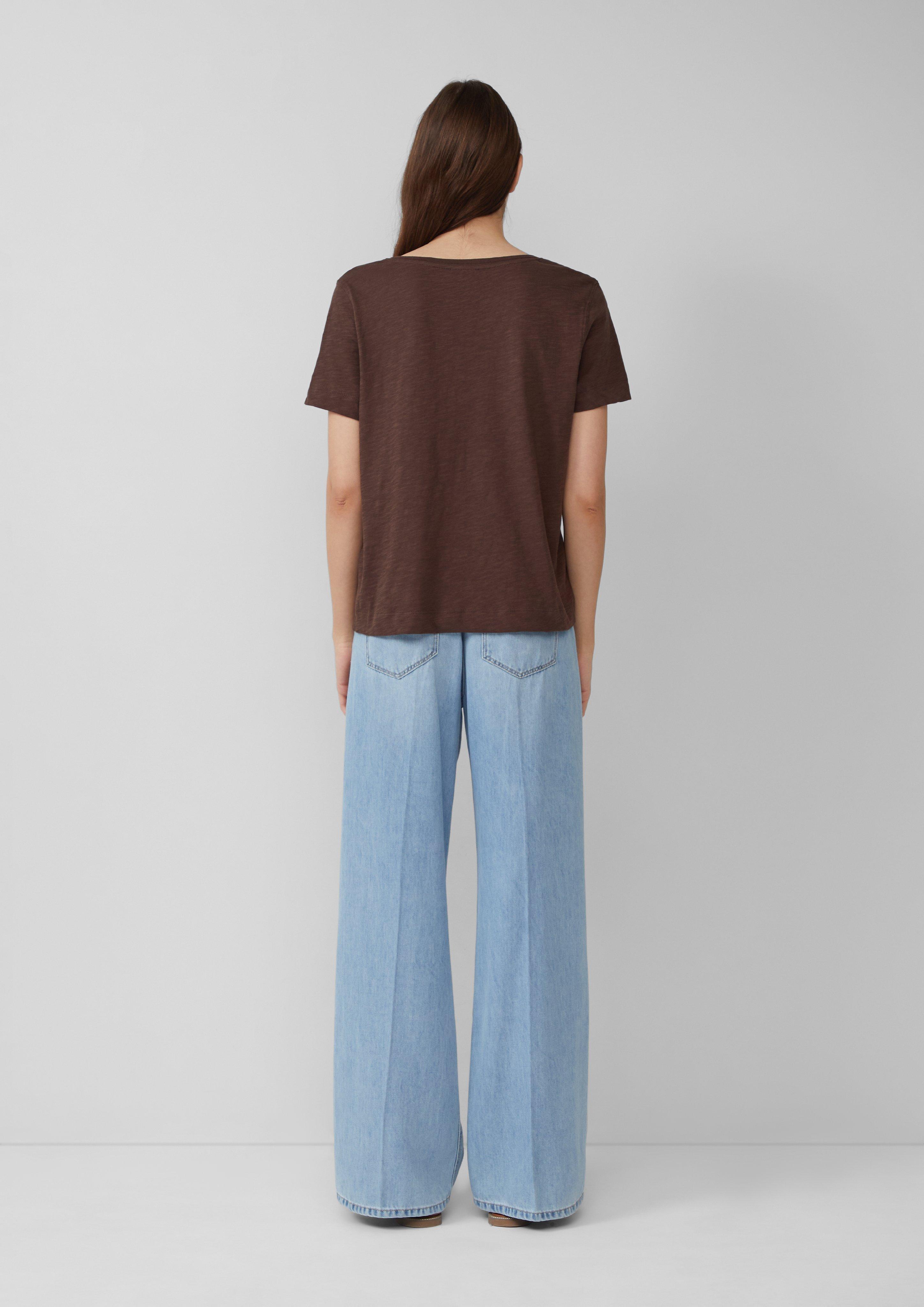 Majica in 8828 & 1395