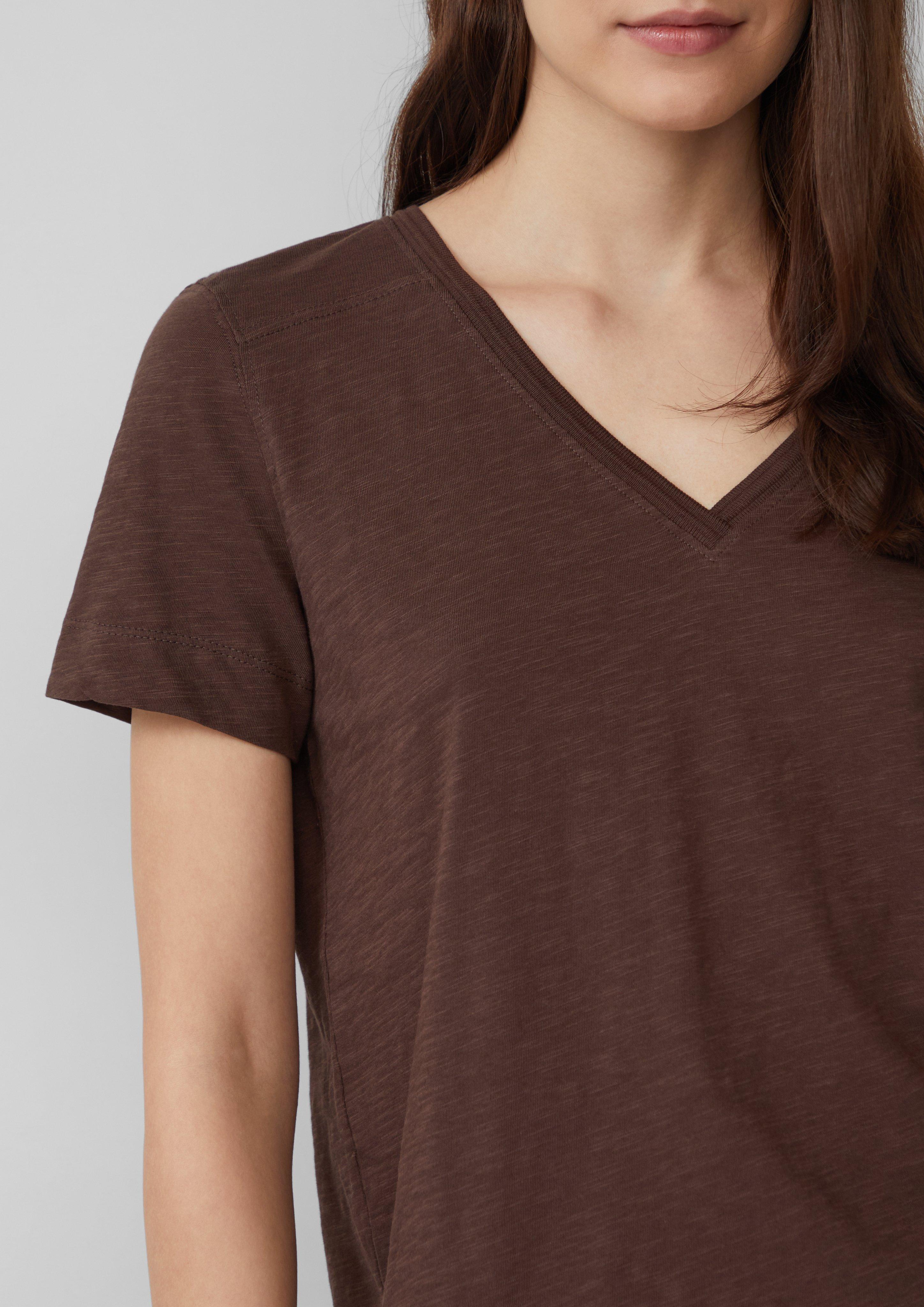 Majica in 8828 & 1395