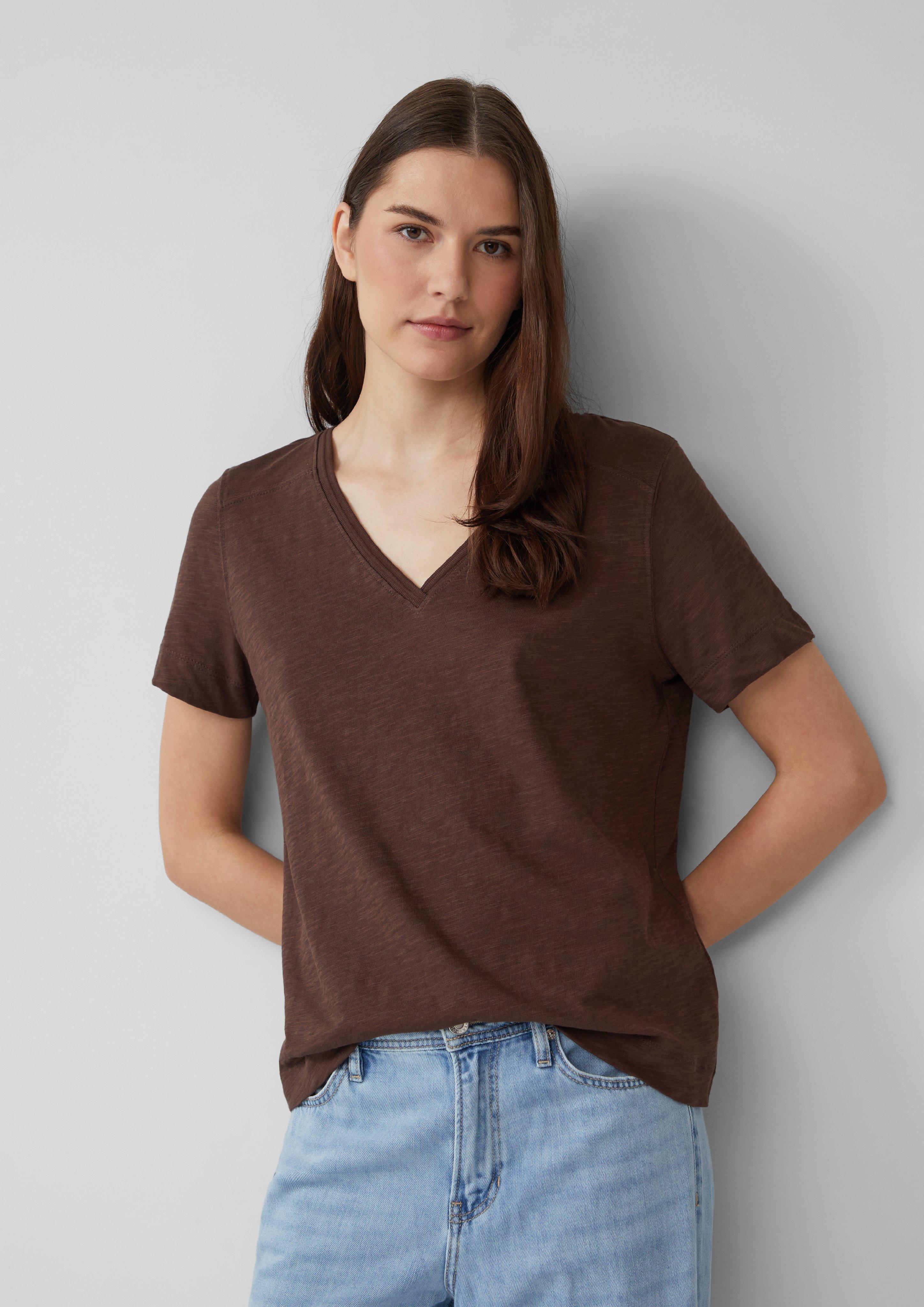 Majica in 8828 & 1395